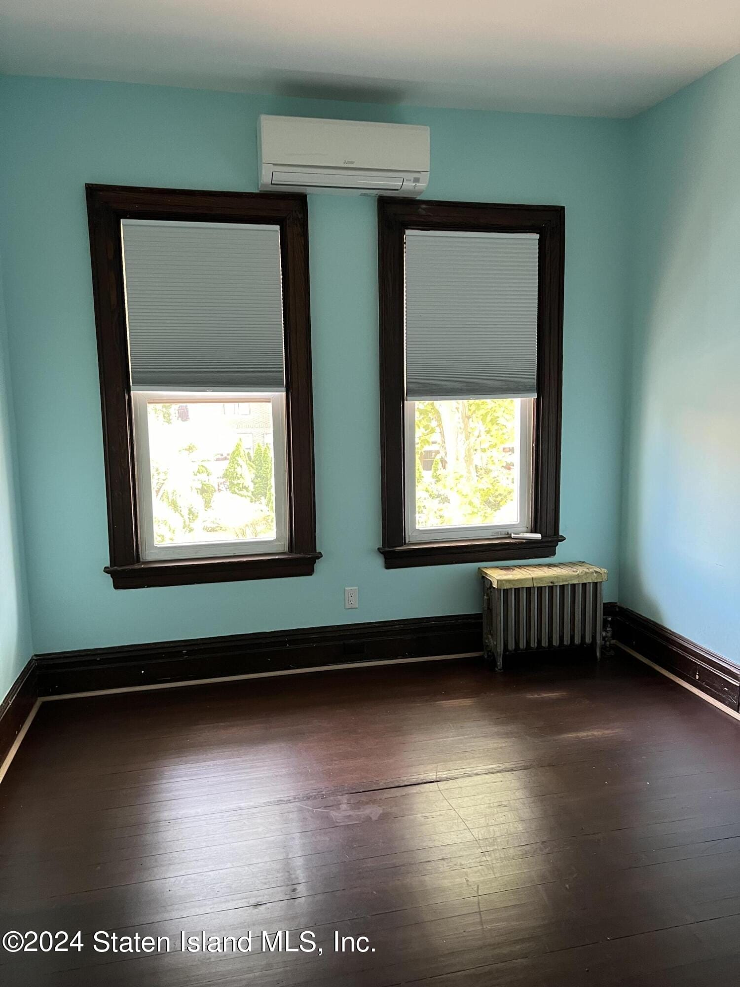 793 Westminster Road, Brooklyn, NY, 11230 image 34