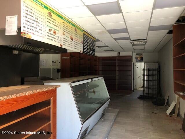 145 Westervelt Avenue, Staten Island, NY, 10301 image 10