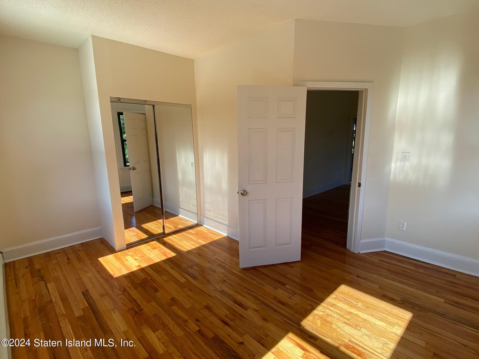 145 Westervelt Avenue, Staten Island, NY, 10301 image 12