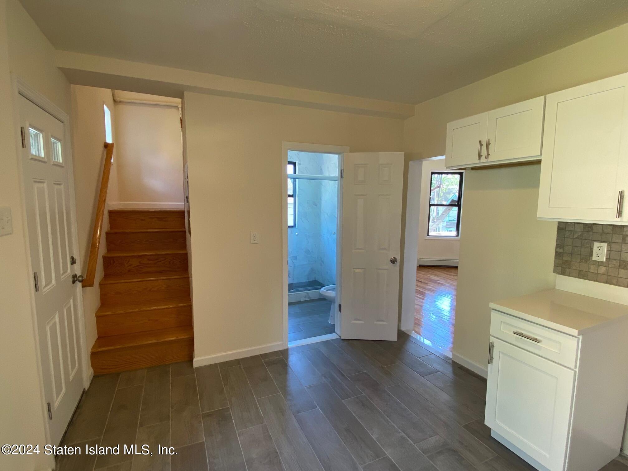 145 Westervelt Avenue, Staten Island, NY, 10301 image 13