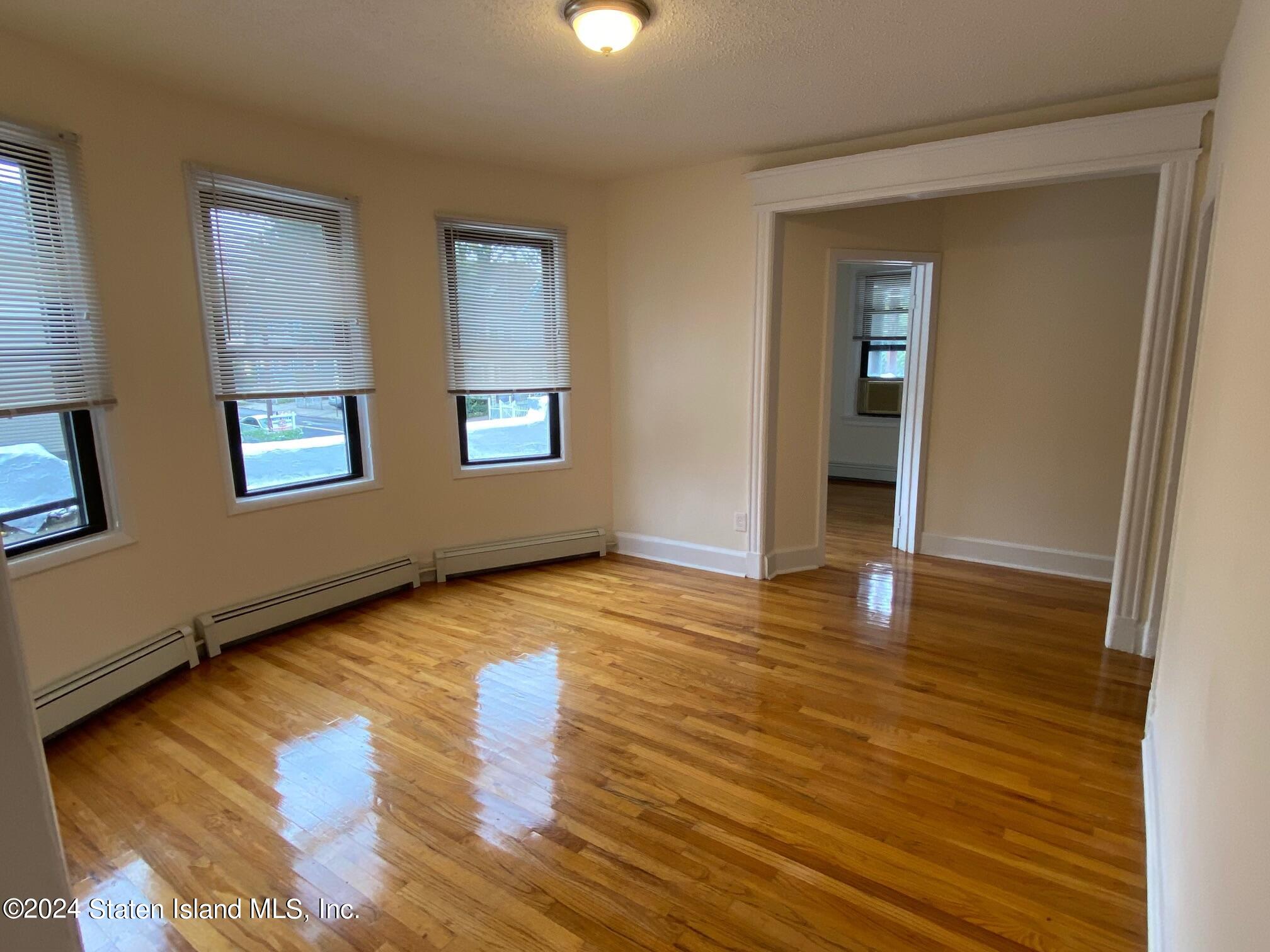 145 Westervelt Avenue, Staten Island, NY, 10301 image 23