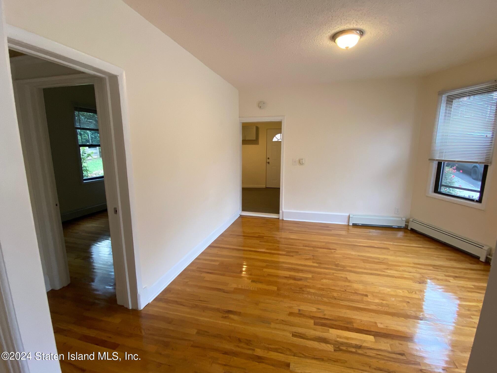 145 Westervelt Avenue, Staten Island, NY, 10301 image 26