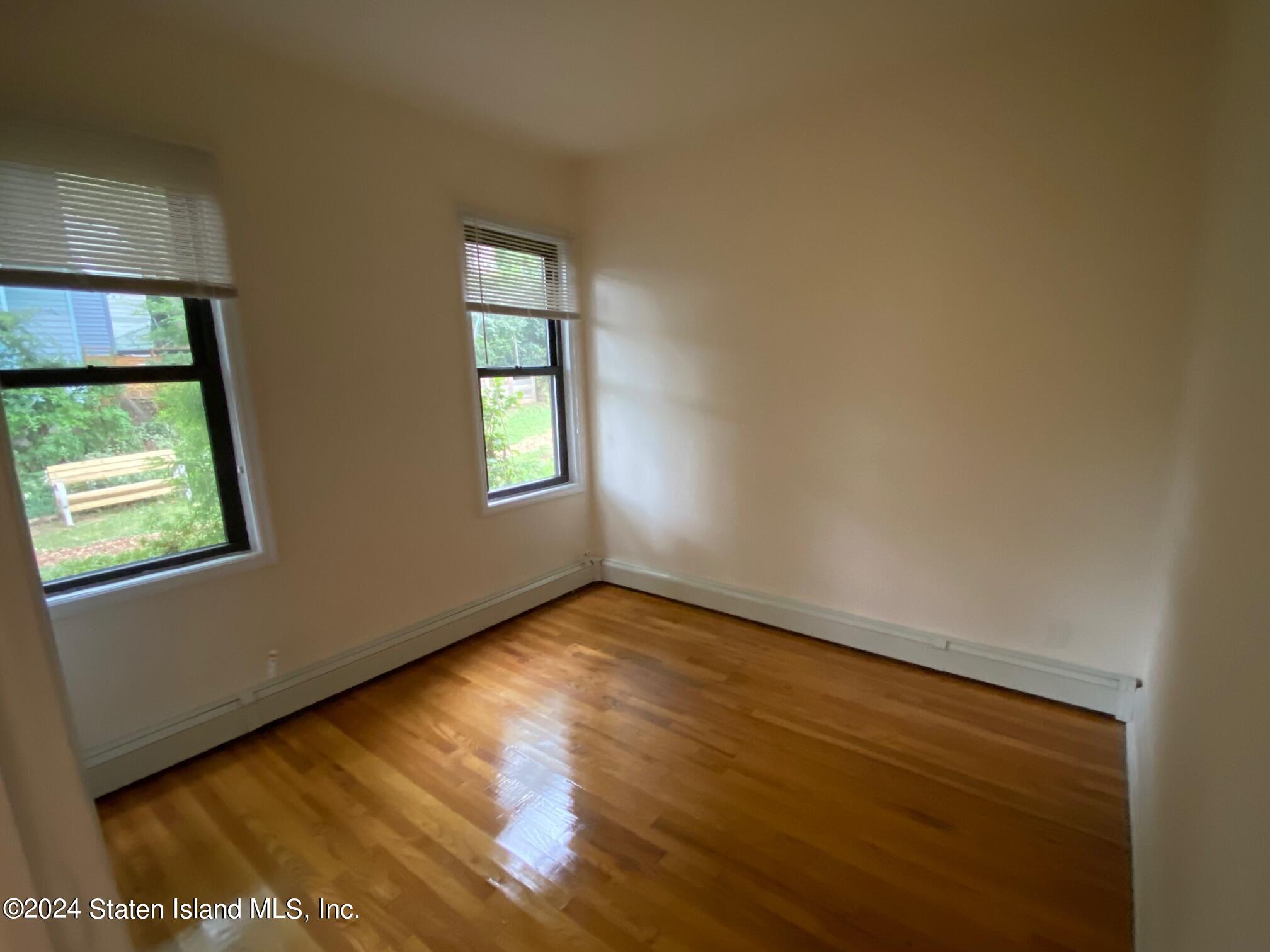 145 Westervelt Avenue, Staten Island, NY, 10301 image 27