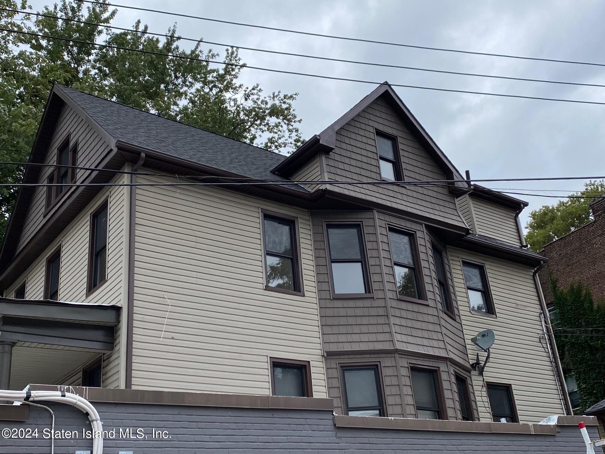 145 Westervelt Avenue Image 3