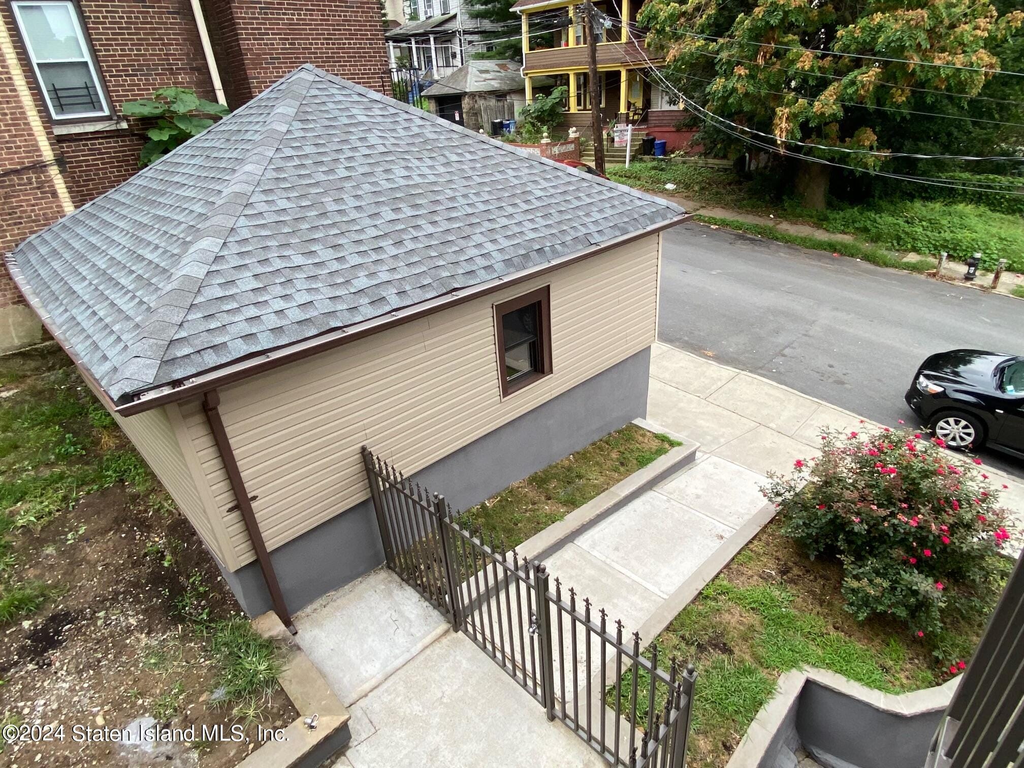 145 Westervelt Avenue, Staten Island, NY, 10301 image 7