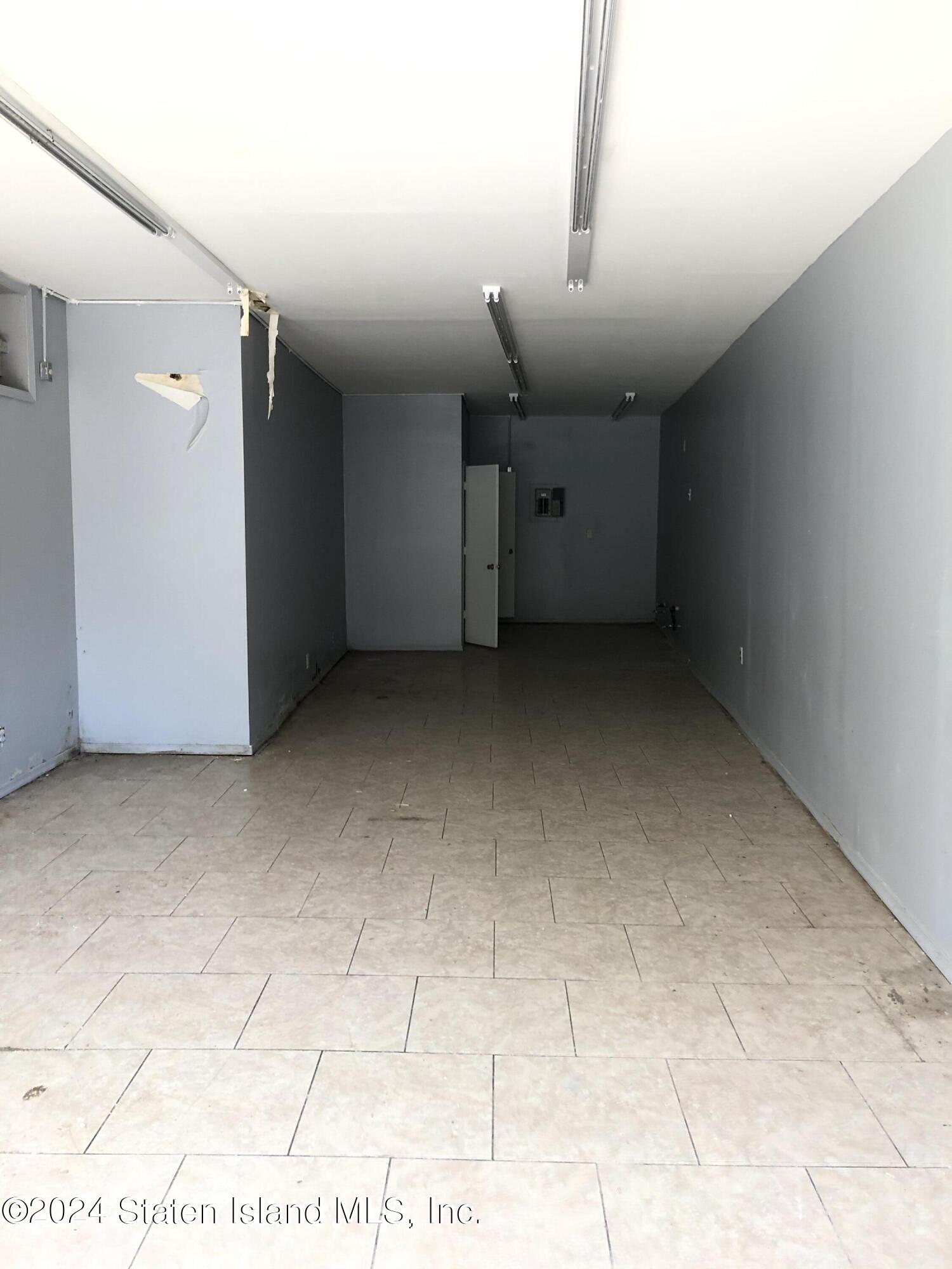 145 Westervelt Avenue, Staten Island, NY, 10301 image 11