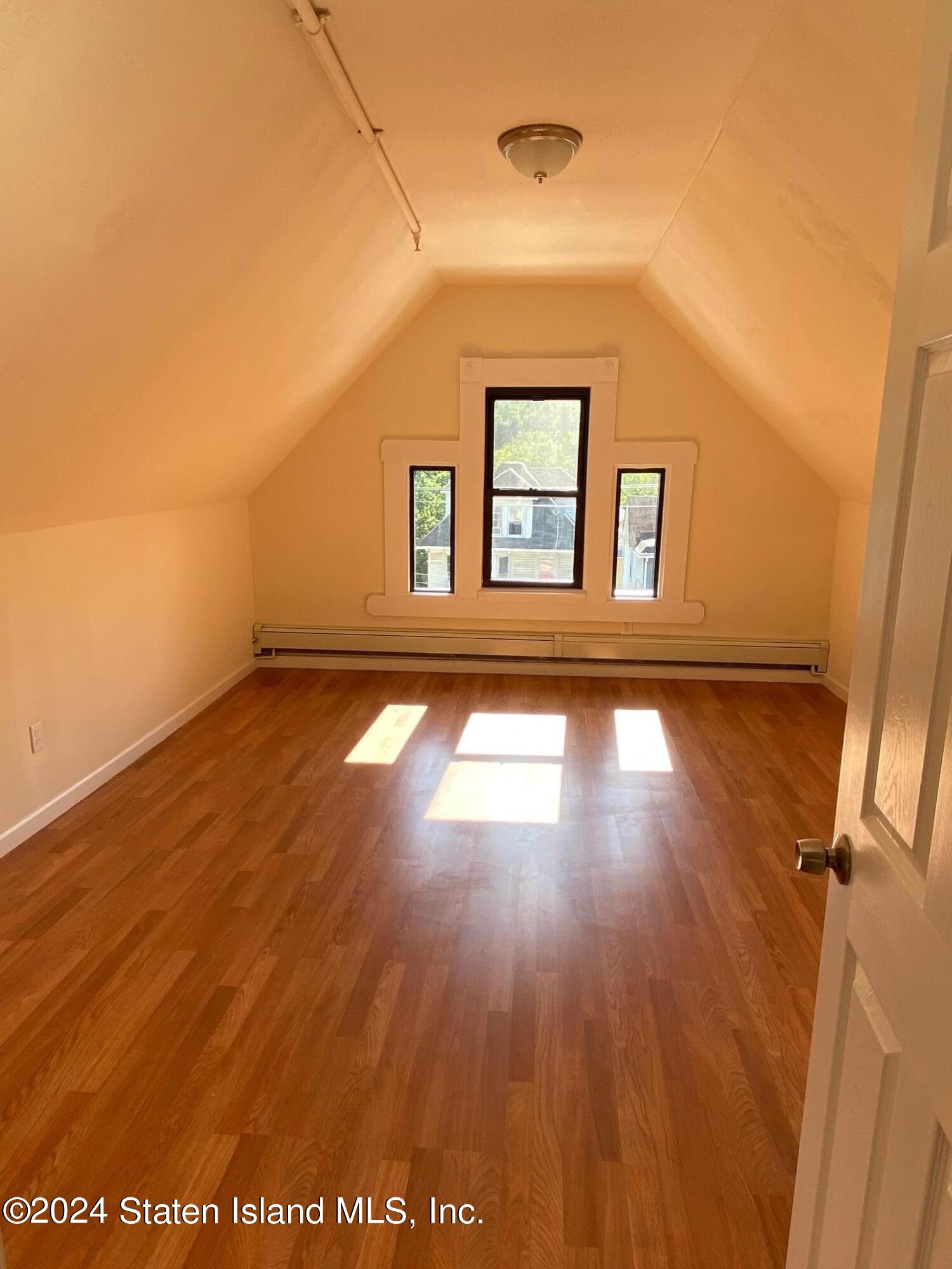 145 Westervelt Avenue, Staten Island, NY, 10301 image 16