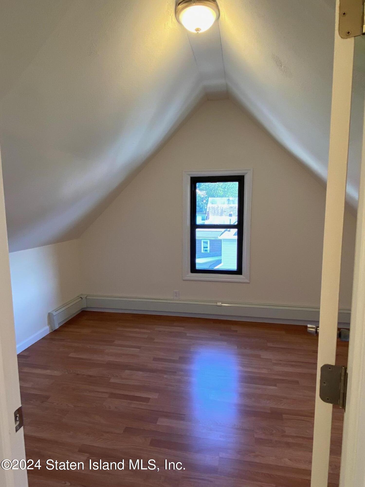 145 Westervelt Avenue, Staten Island, NY, 10301 image 17