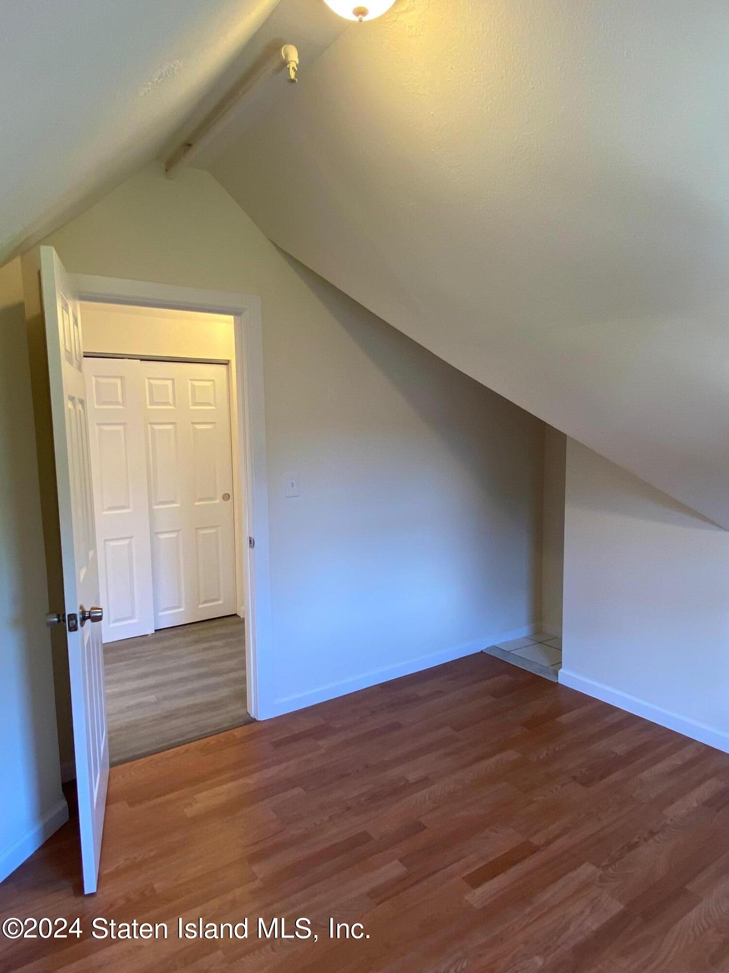 145 Westervelt Avenue, Staten Island, NY, 10301 image 18