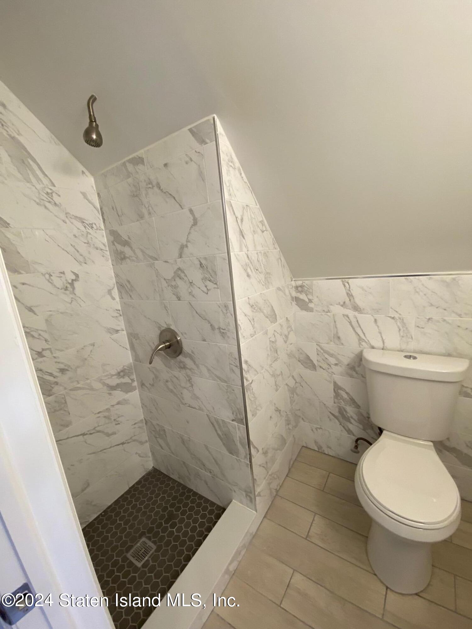 145 Westervelt Avenue, Staten Island, NY, 10301 image 19