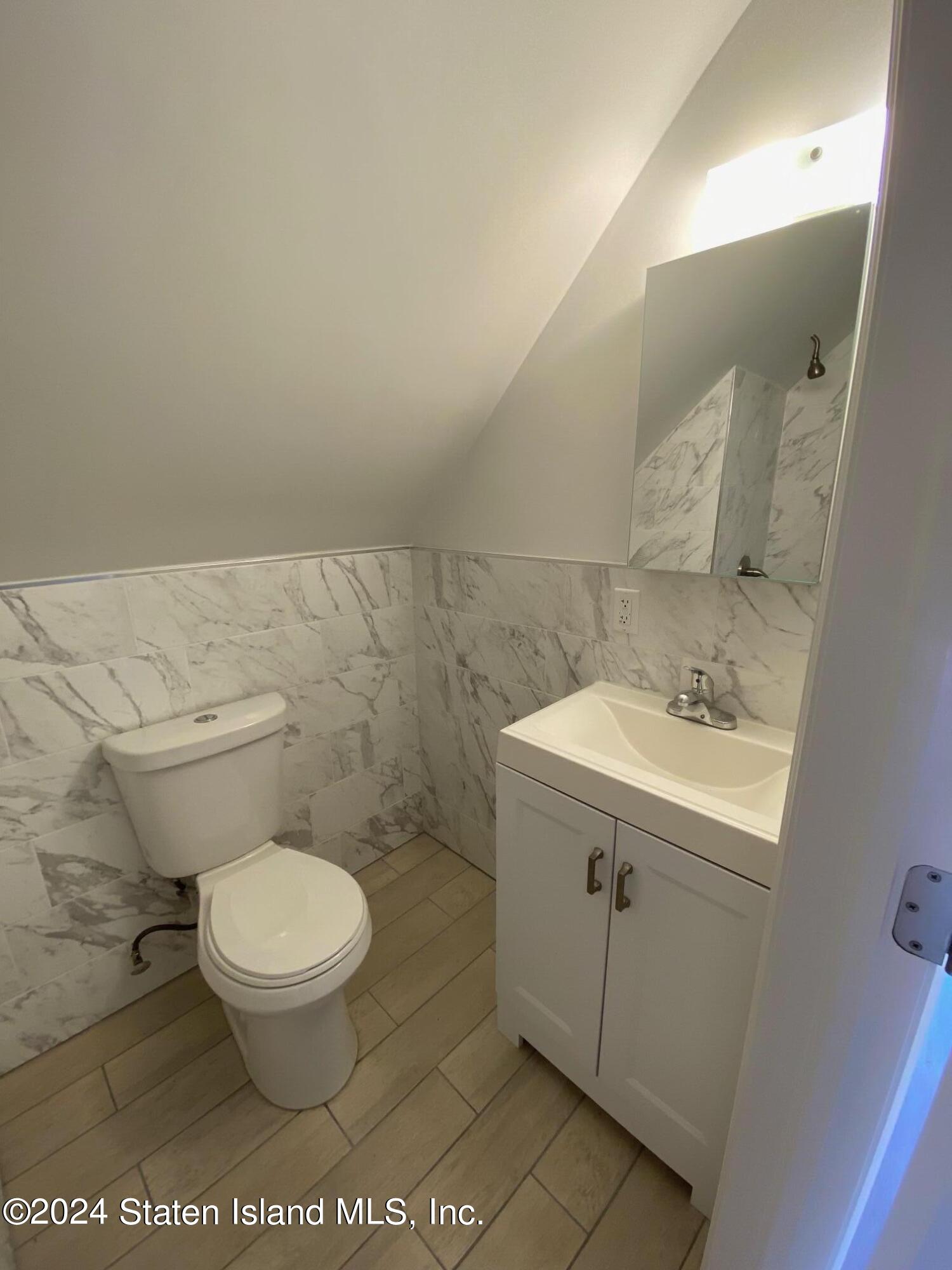 145 Westervelt Avenue, Staten Island, NY, 10301 image 20