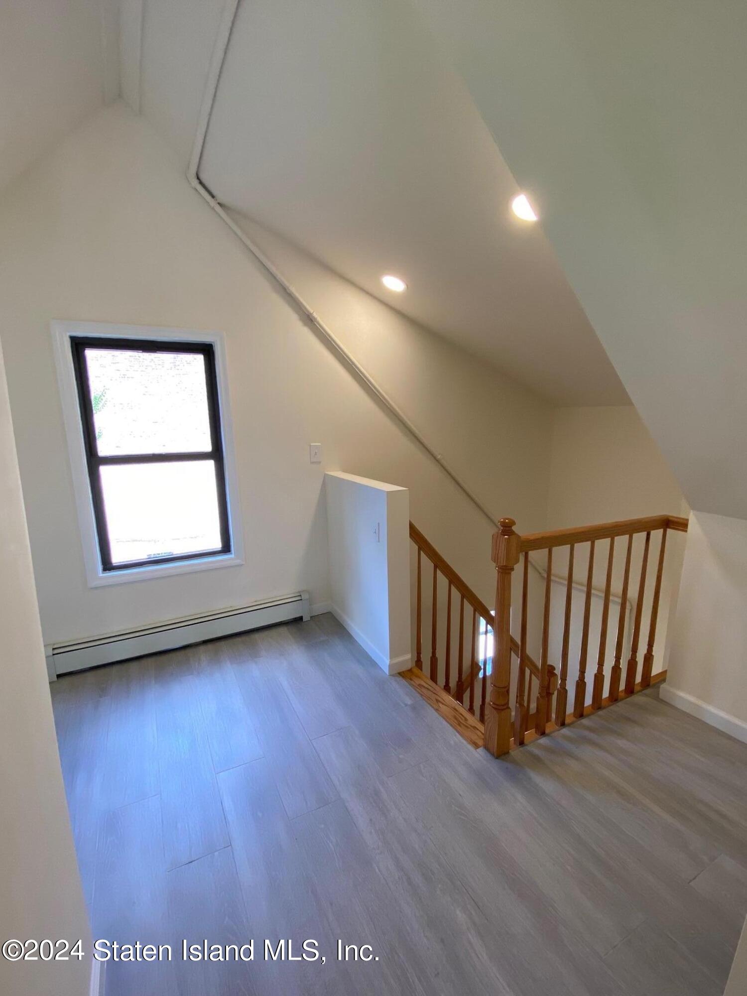 145 Westervelt Avenue, Staten Island, NY, 10301 image 21