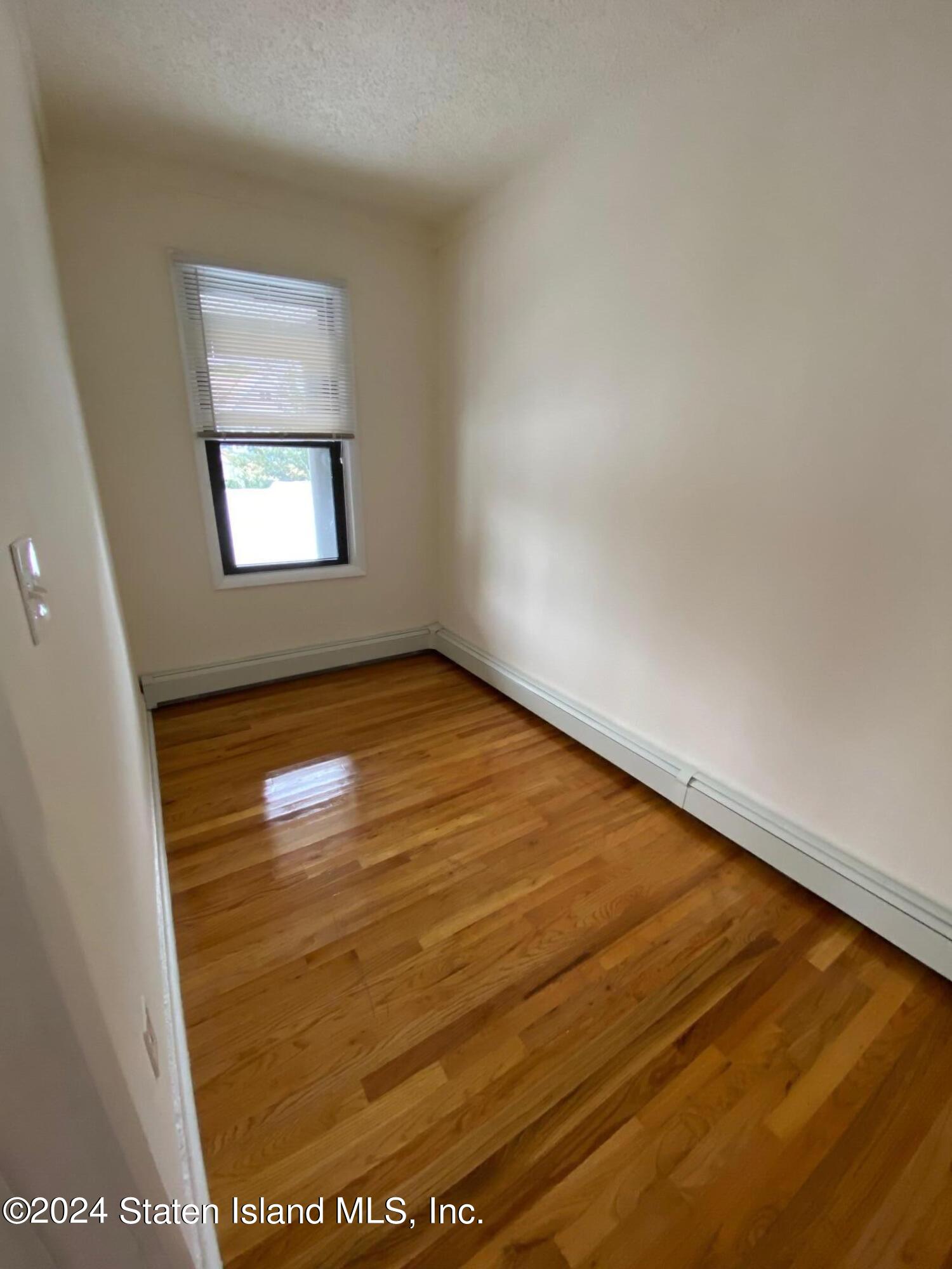 145 Westervelt Avenue, Staten Island, NY, 10301 image 25