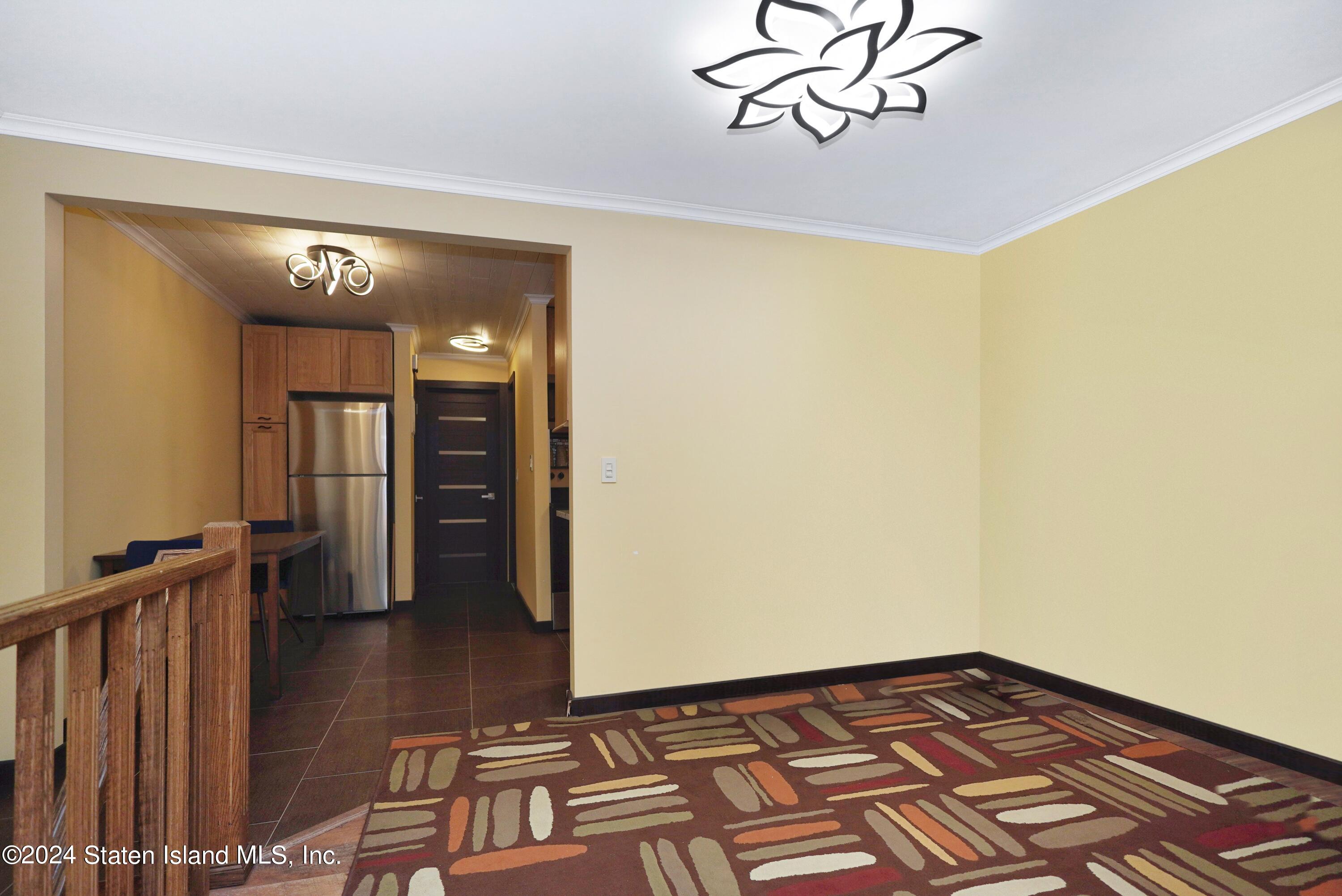 3747 Amboy Road 6b, Staten Island, NY, 10308 image 6