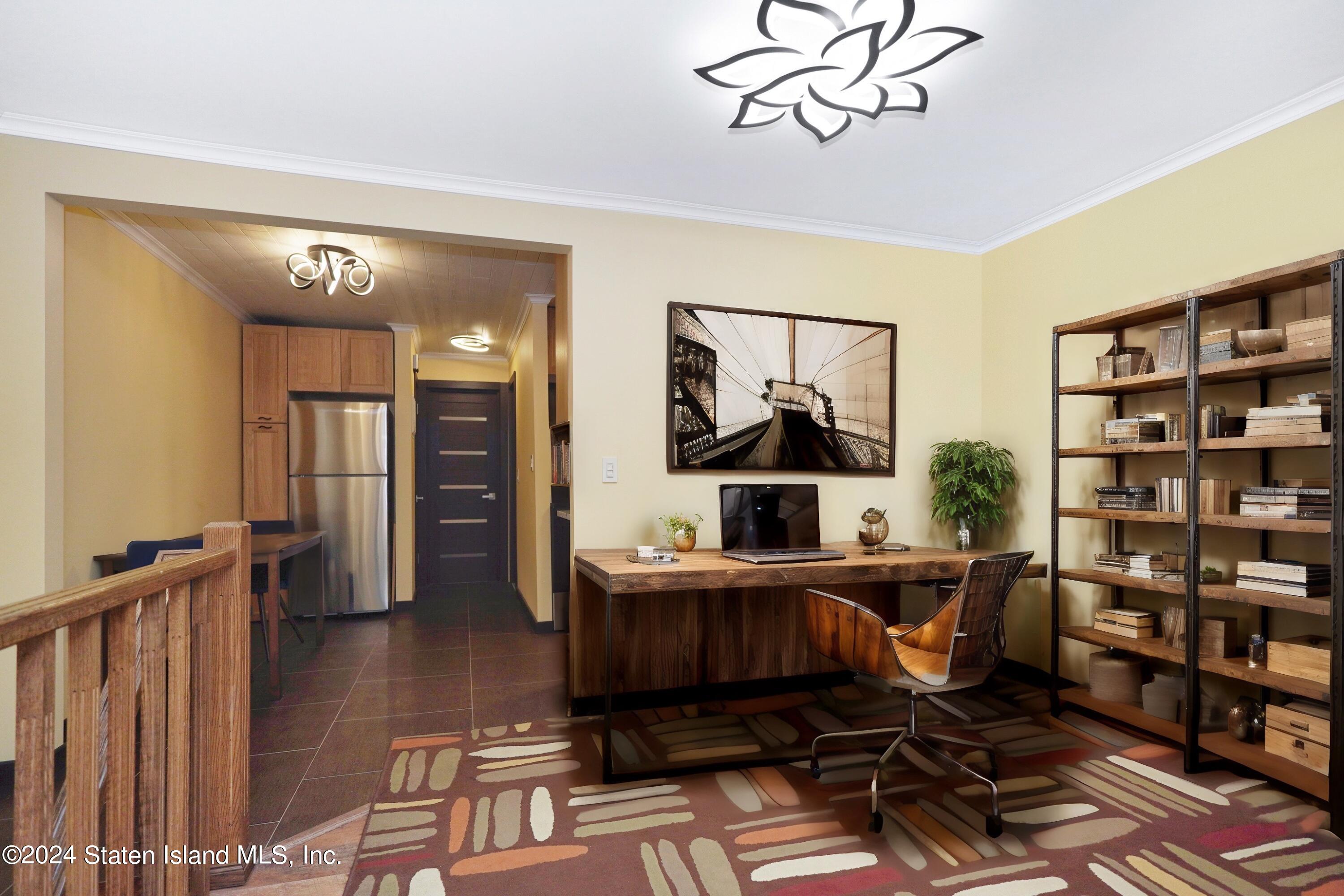 3747 Amboy Road 6b, Staten Island, NY, 10308 image 7