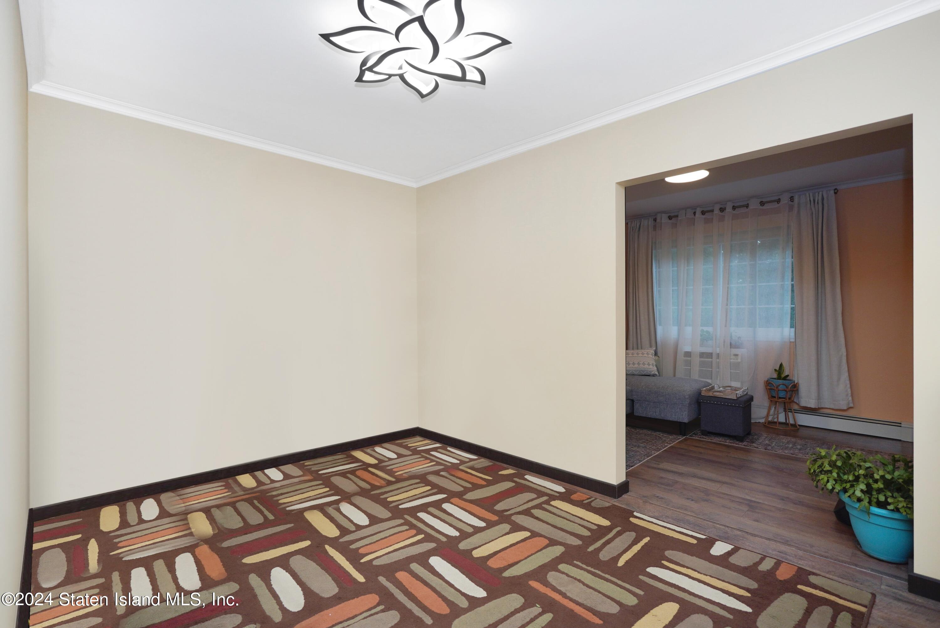 3747 Amboy Road 6b, Staten Island, NY, 10308 image 8