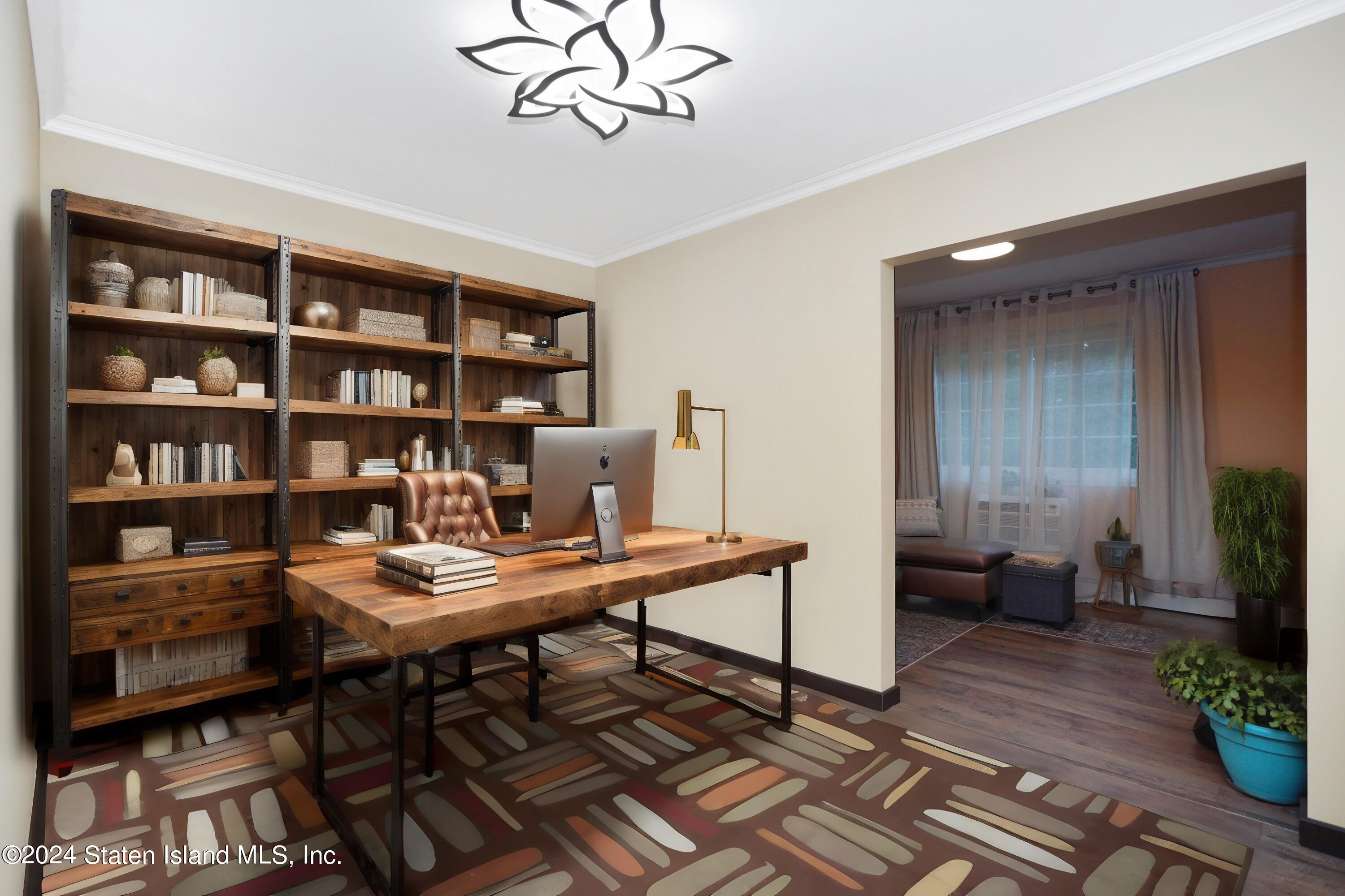 3747 Amboy Road 6b, Staten Island, NY, 10308 image 9