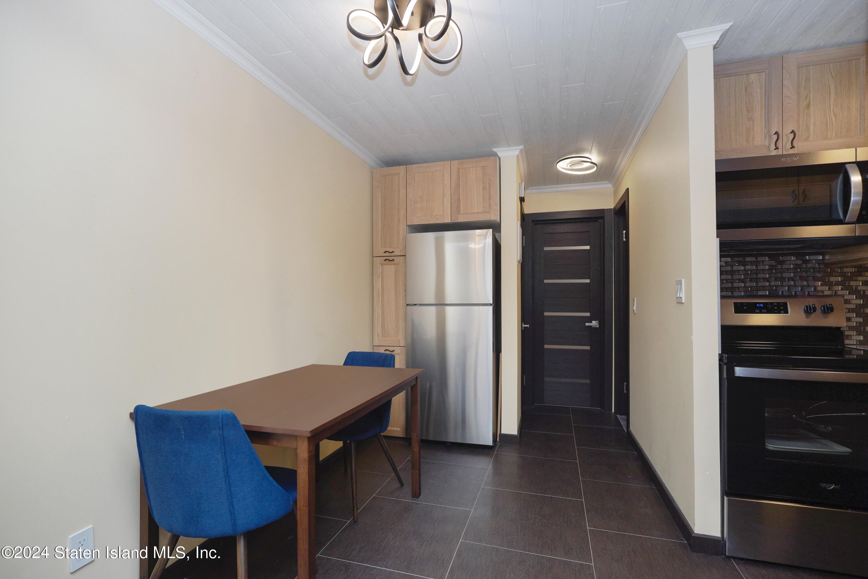 3747 Amboy Road 6b, Staten Island, NY, 10308 image 10