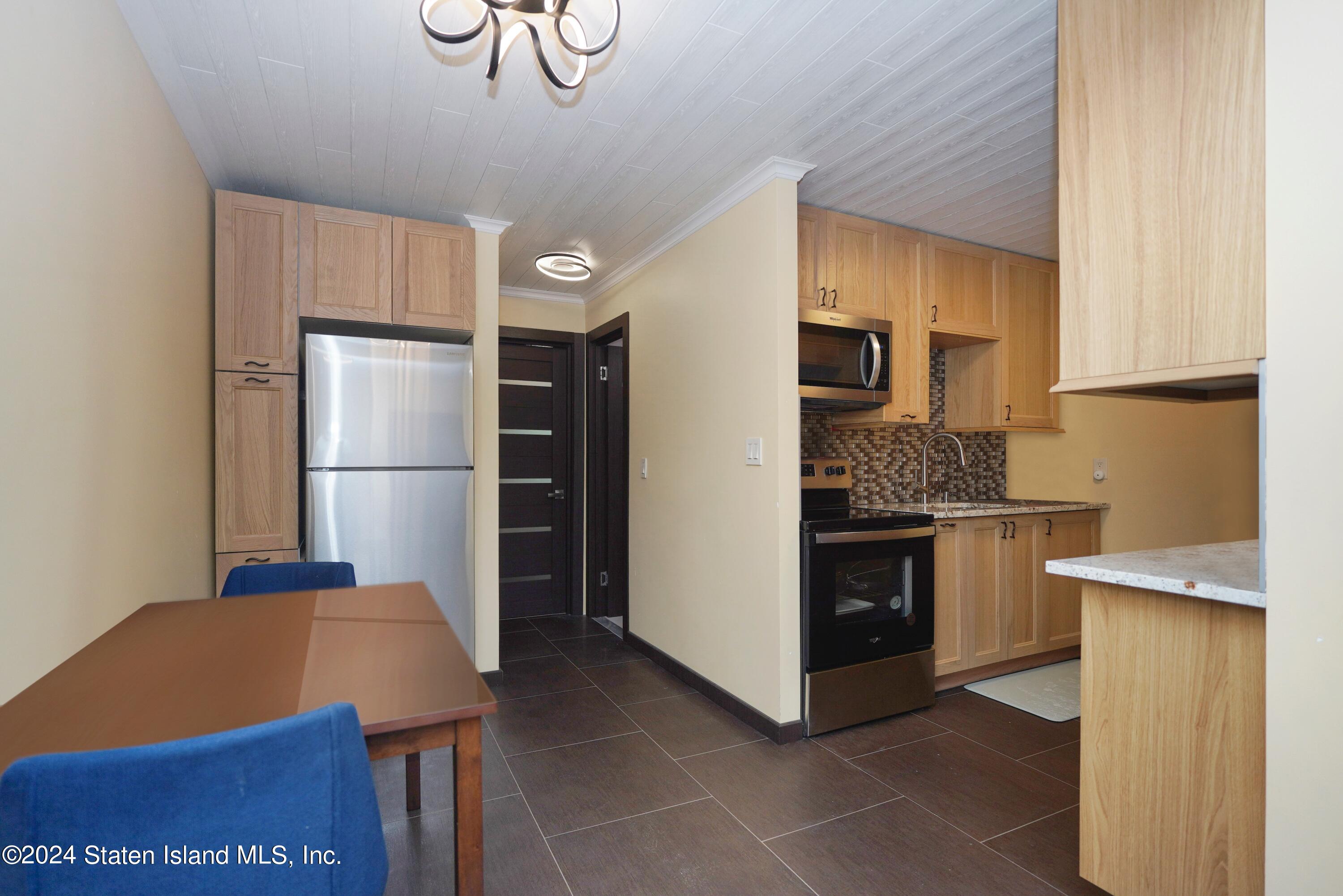 3747 Amboy Road 6b, Staten Island, NY, 10308 image 11