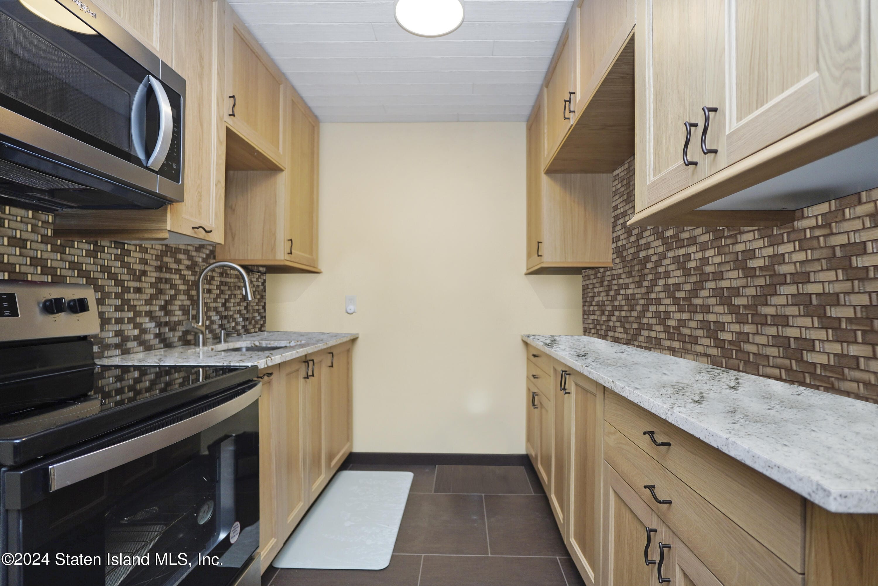 3747 Amboy Road 6b, Staten Island, NY, 10308 image 12