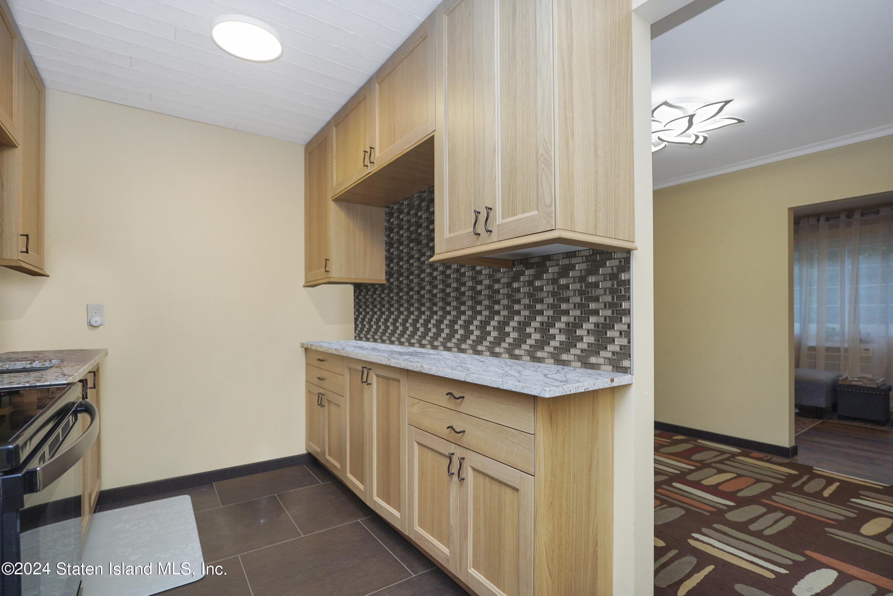 3747 Amboy Road 6b, Staten Island, NY, 10308 image 13