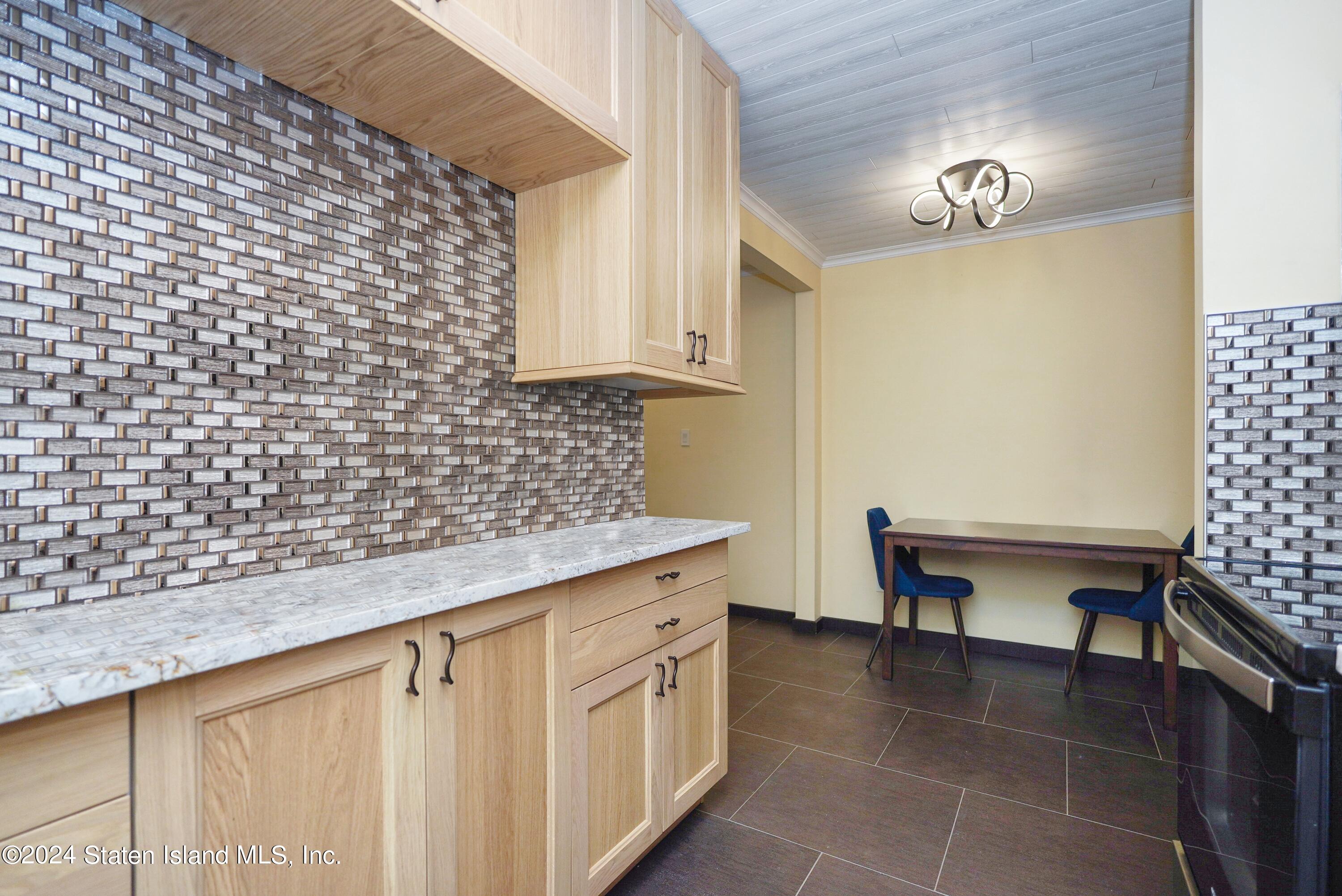 3747 Amboy Road 6b, Staten Island, NY, 10308 image 14