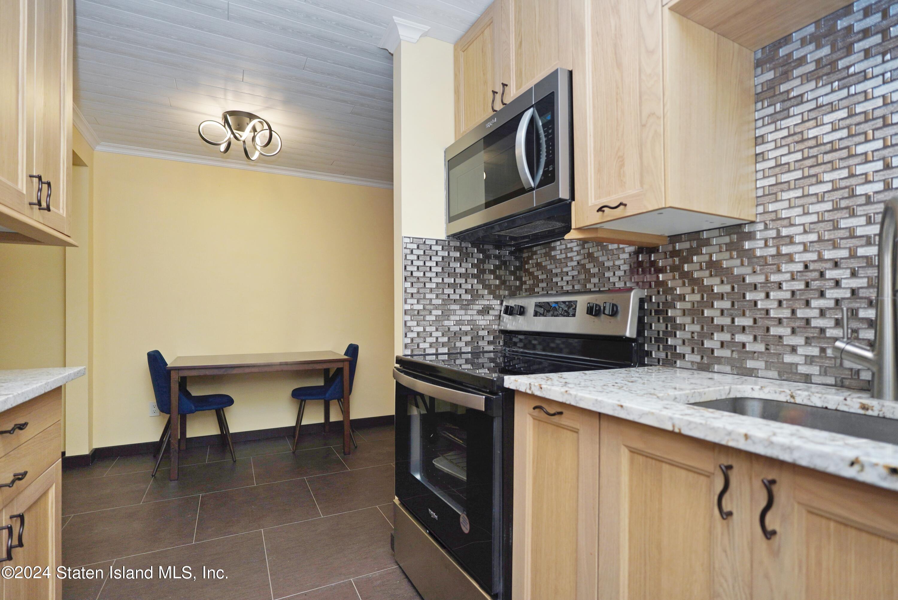 3747 Amboy Road 6b, Staten Island, NY, 10308 image 15