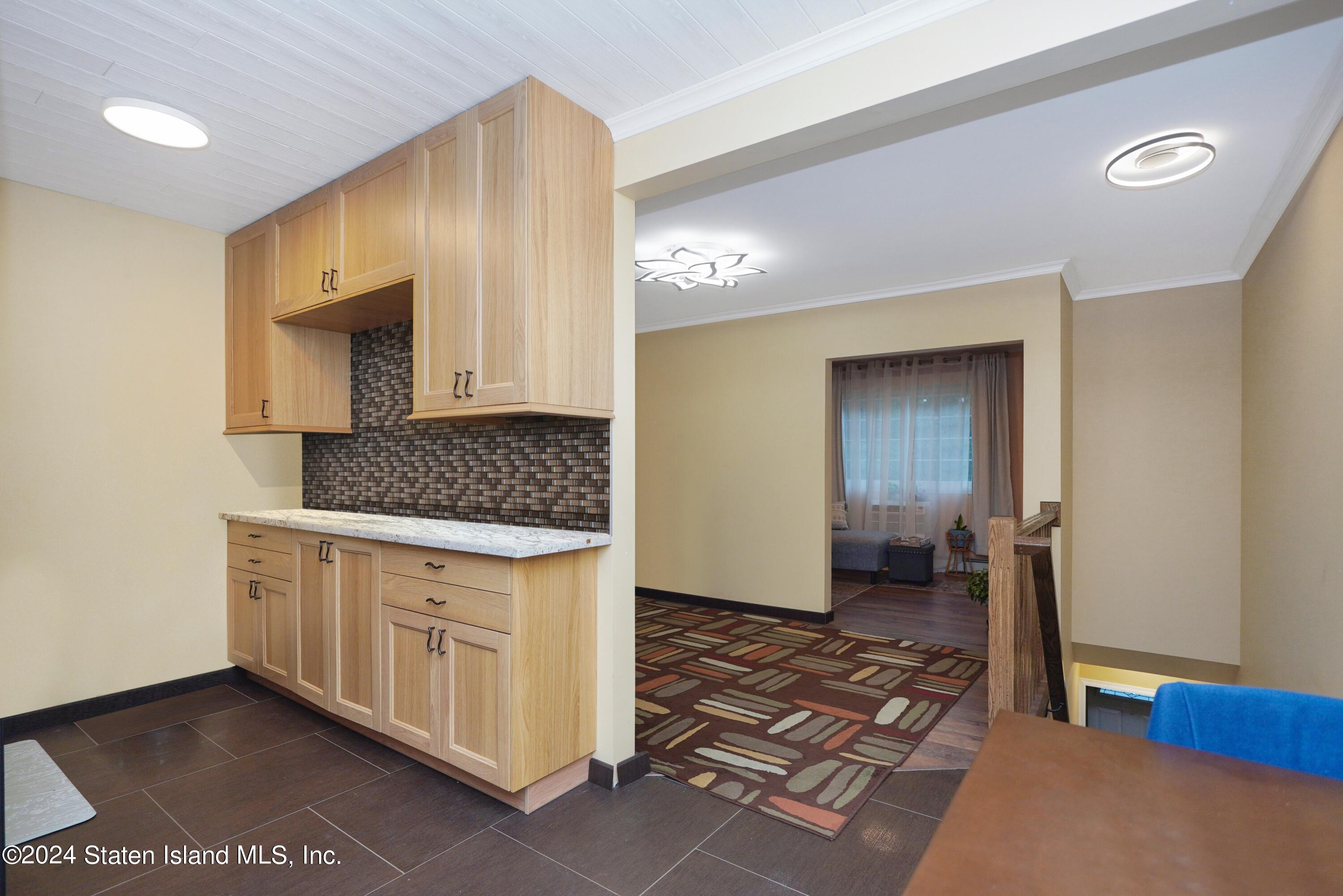 3747 Amboy Road 6b, Staten Island, NY, 10308 image 16