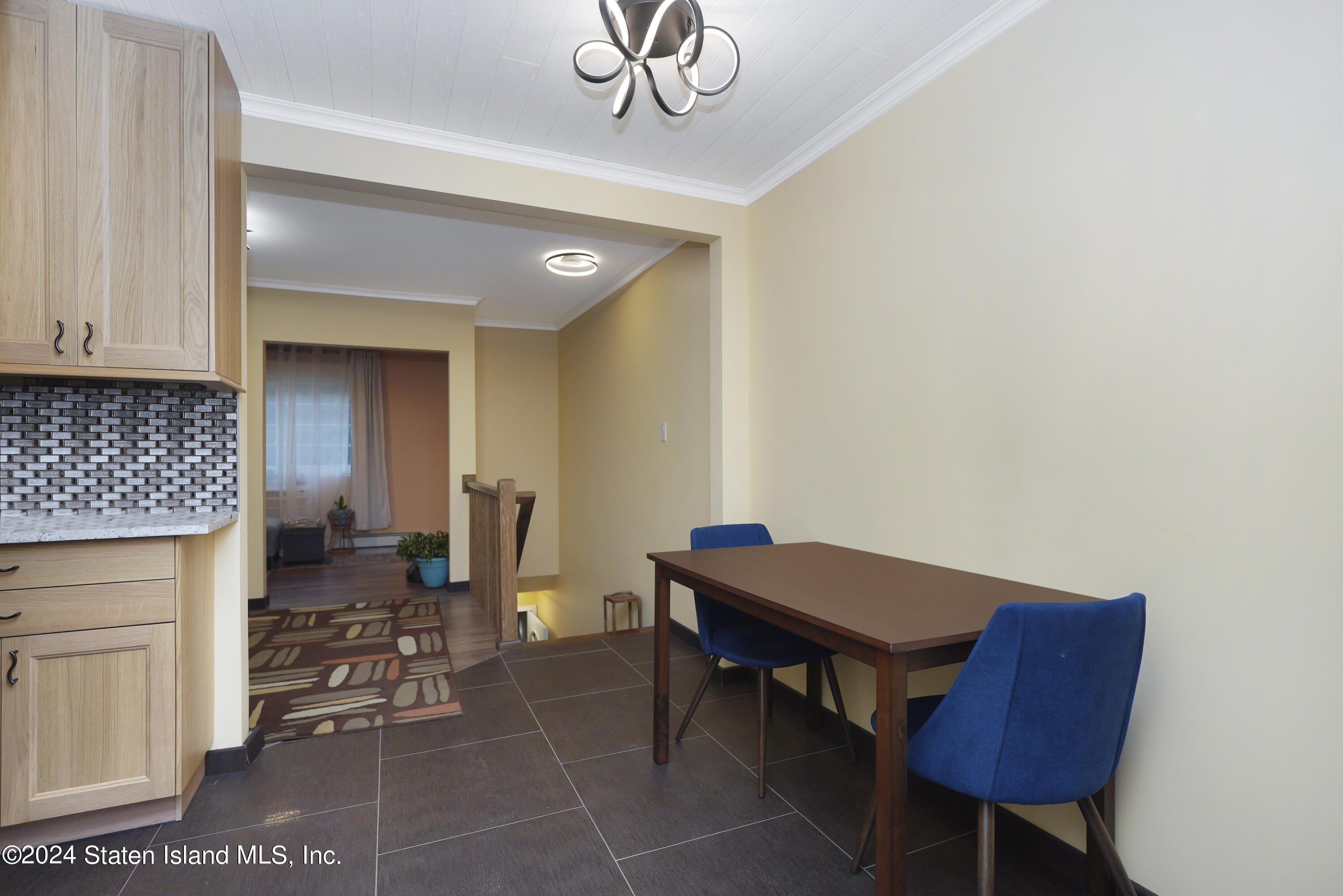 3747 Amboy Road 6b, Staten Island, NY, 10308 image 17