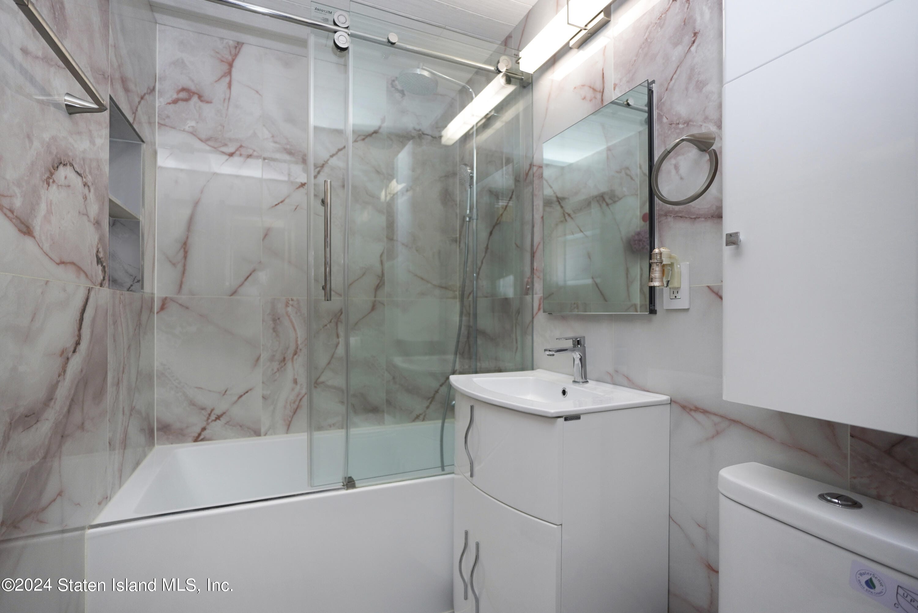 3747 Amboy Road 6b, Staten Island, NY, 10308 image 18