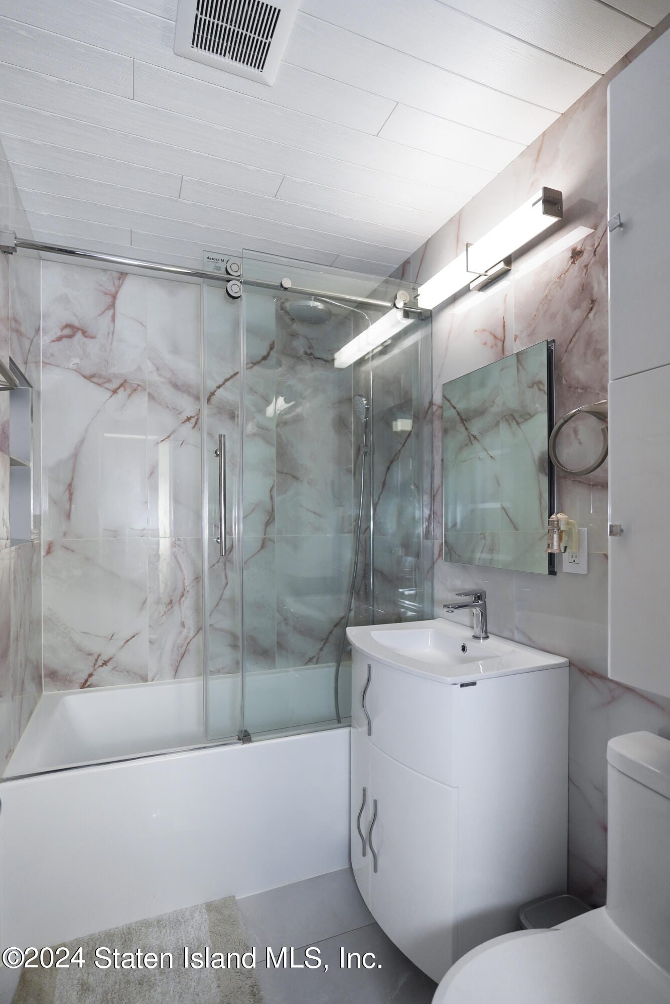 3747 Amboy Road 6b, Staten Island, NY, 10308 image 19