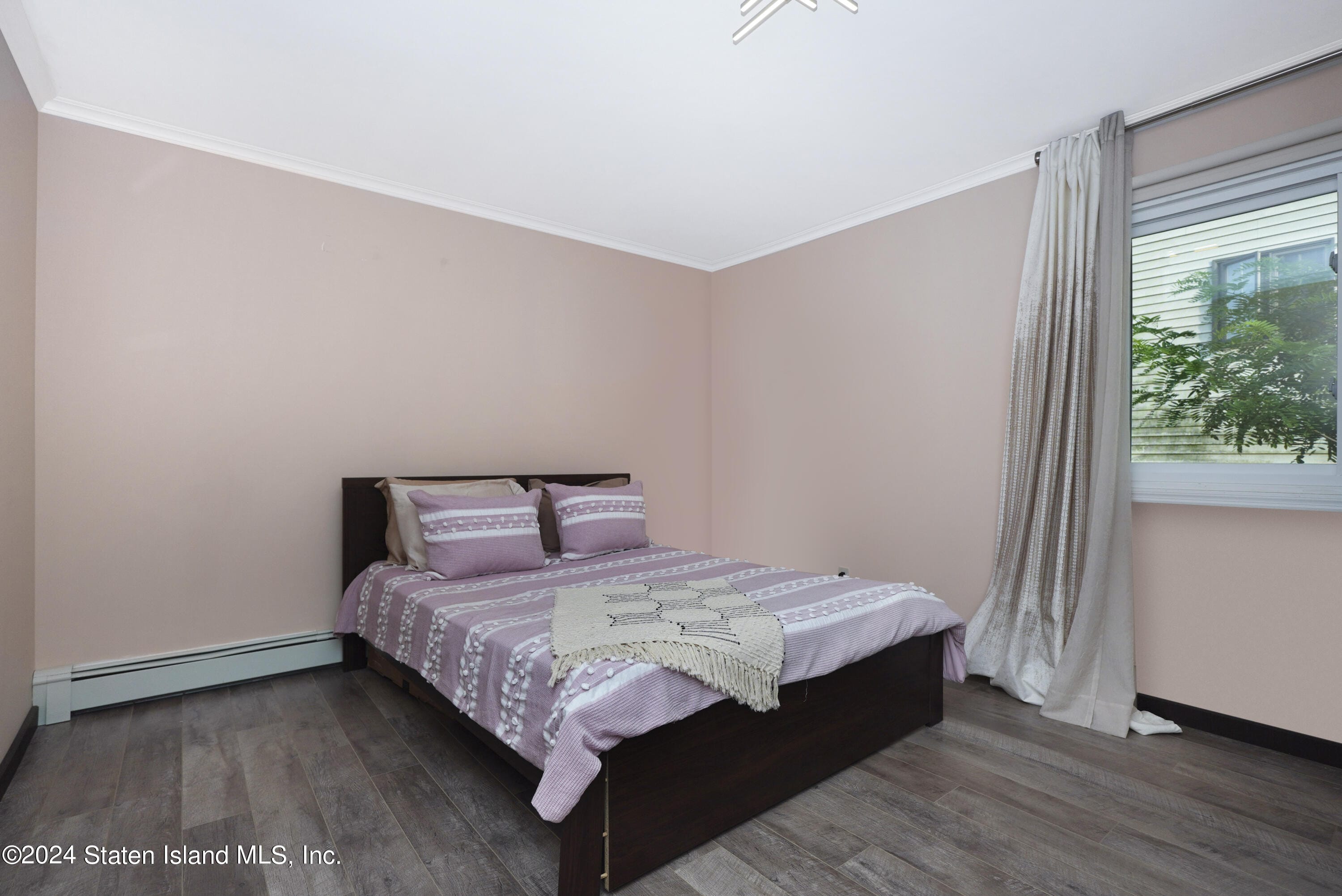 3747 Amboy Road 6b, Staten Island, NY, 10308 image 20