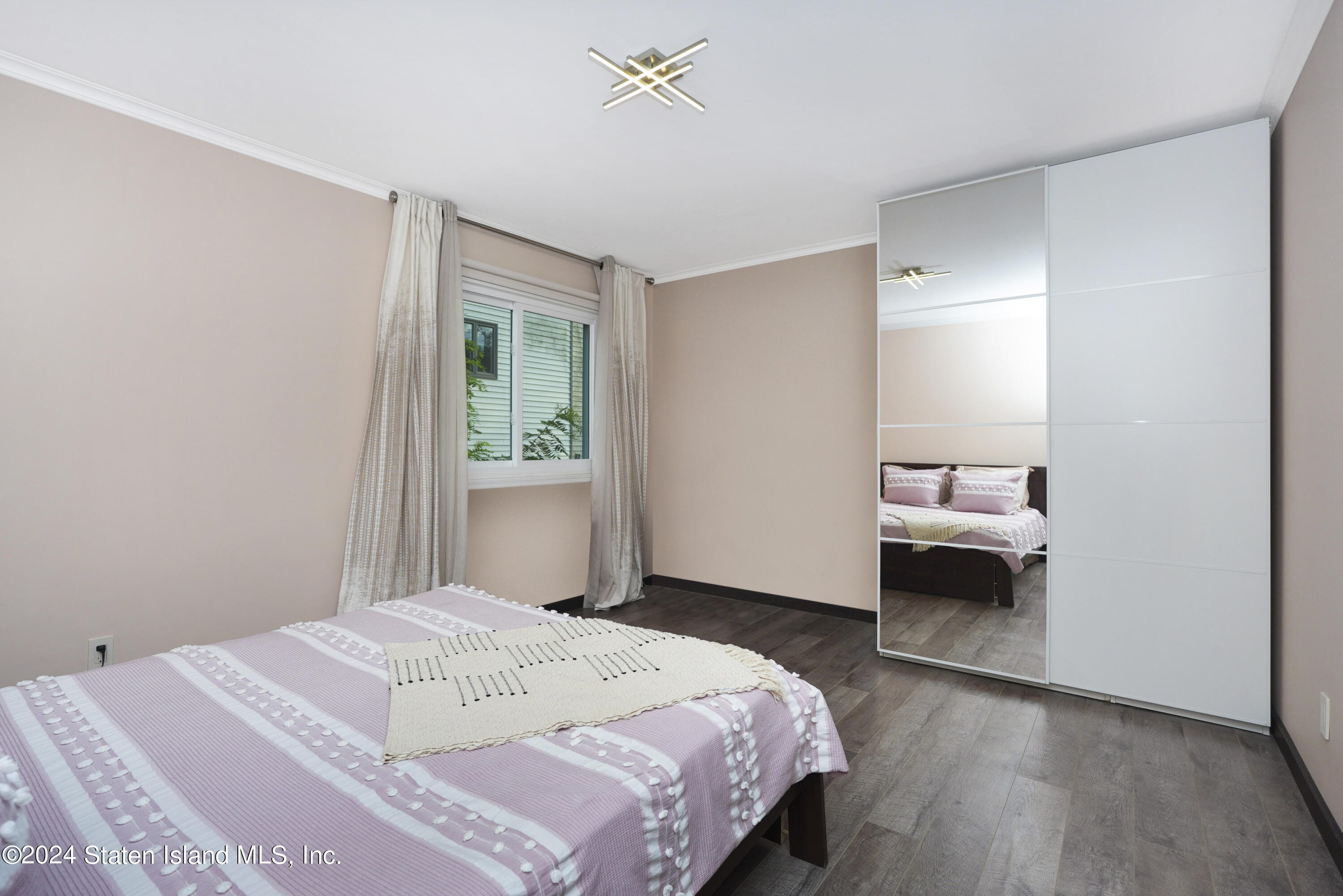 3747 Amboy Road 6b, Staten Island, NY, 10308 image 21