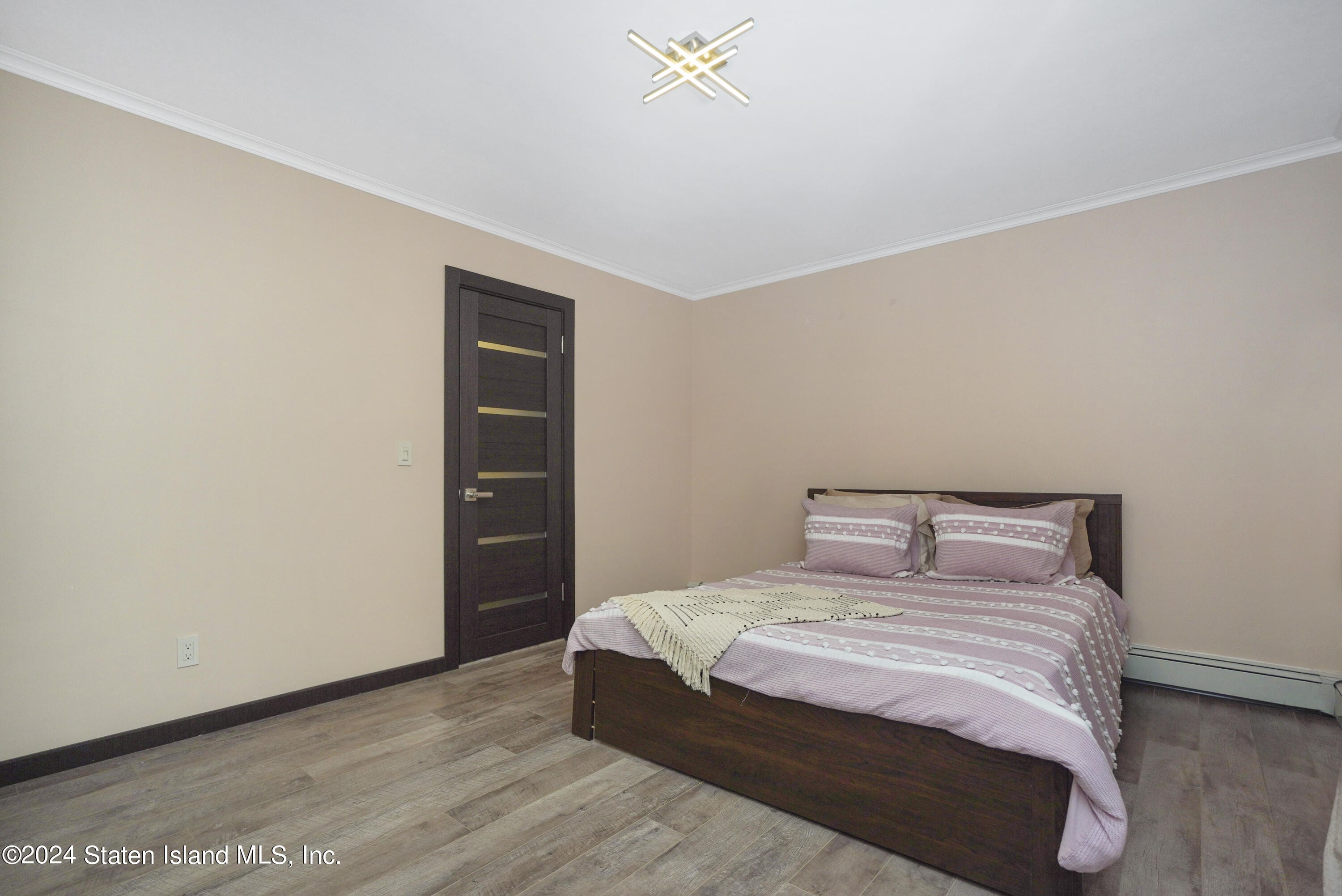 3747 Amboy Road 6b, Staten Island, NY, 10308 image 22