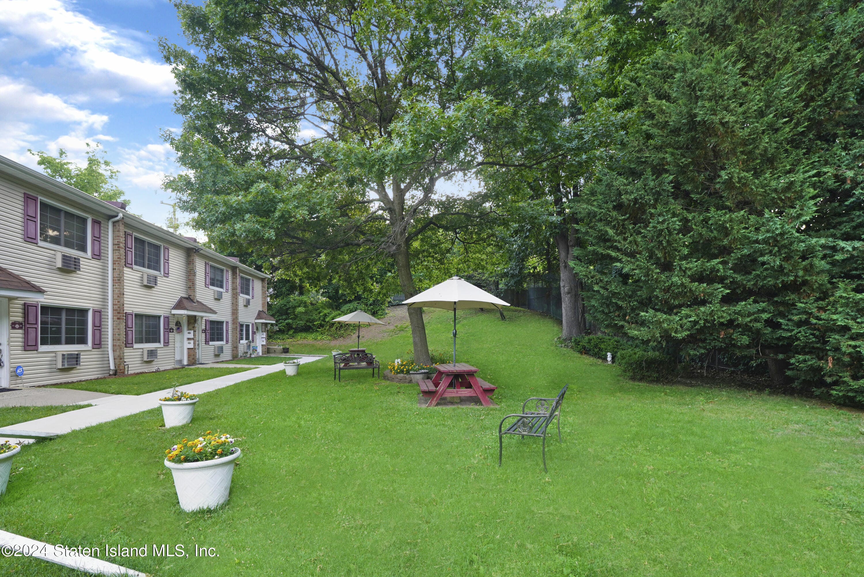 3747 Amboy Road 6b, Staten Island, NY, 10308 image 23