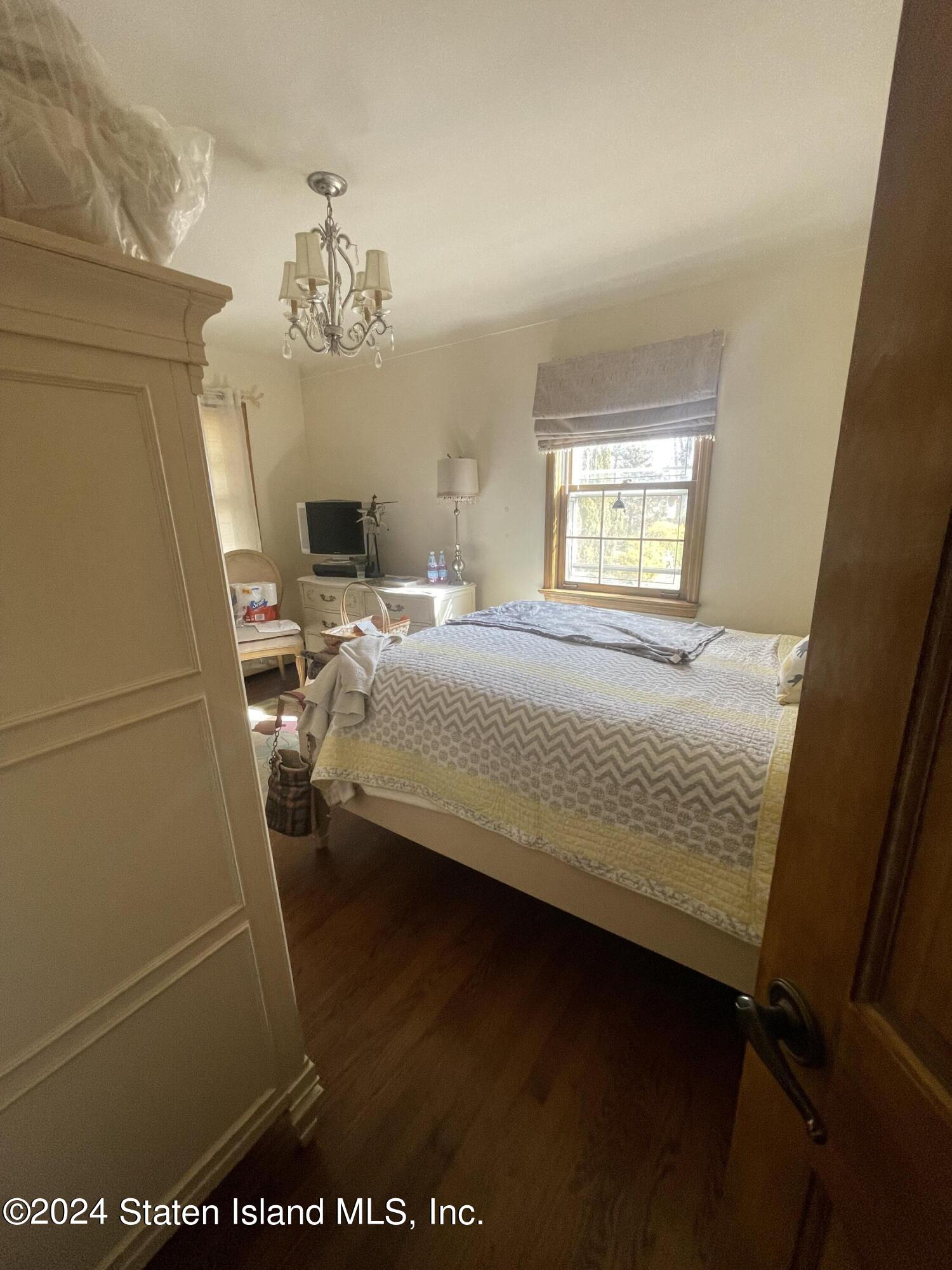 382 Flagg Place, Staten Island, NY, 10304 image 20