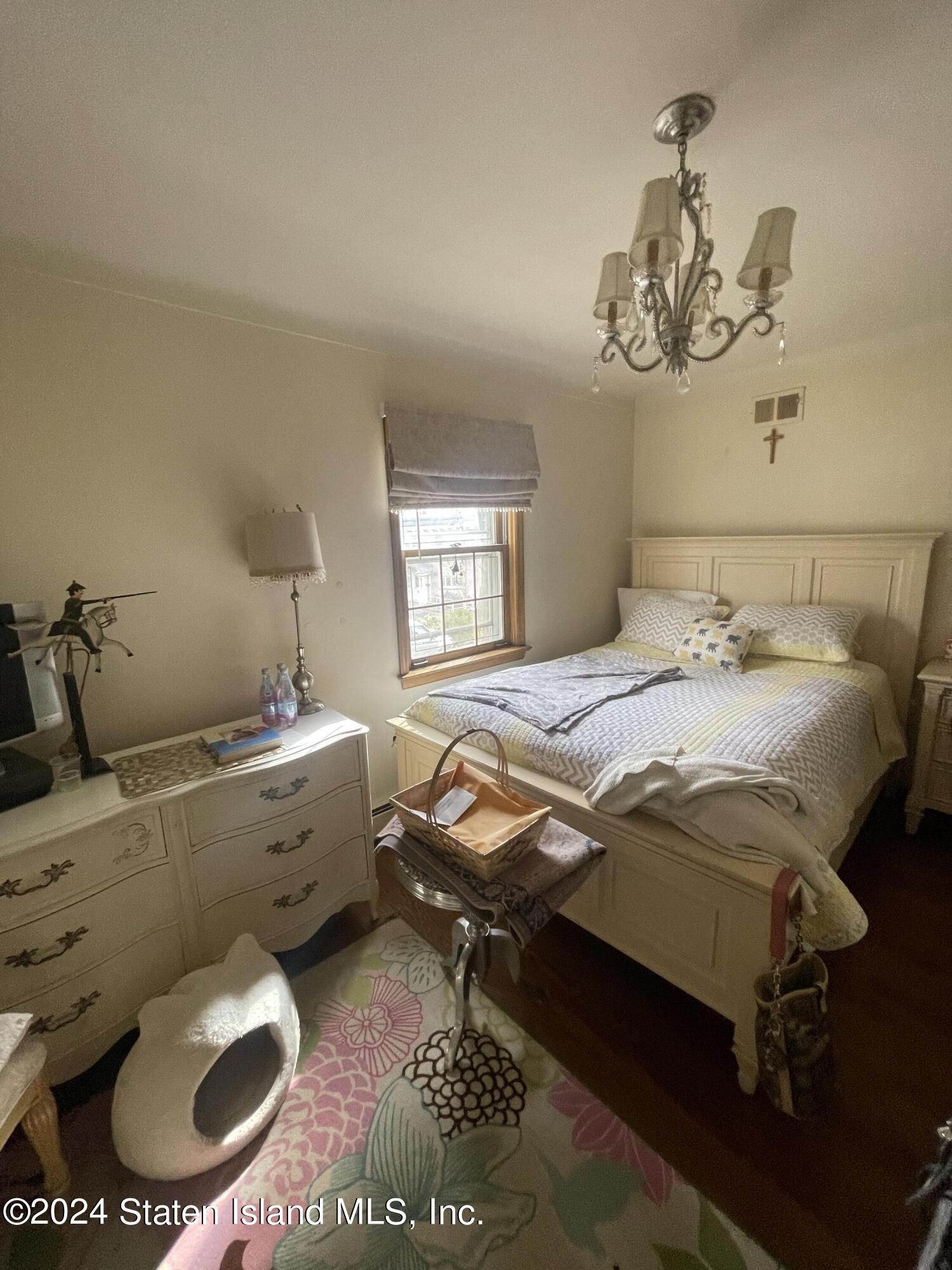 382 Flagg Place, Staten Island, NY, 10304 image 21