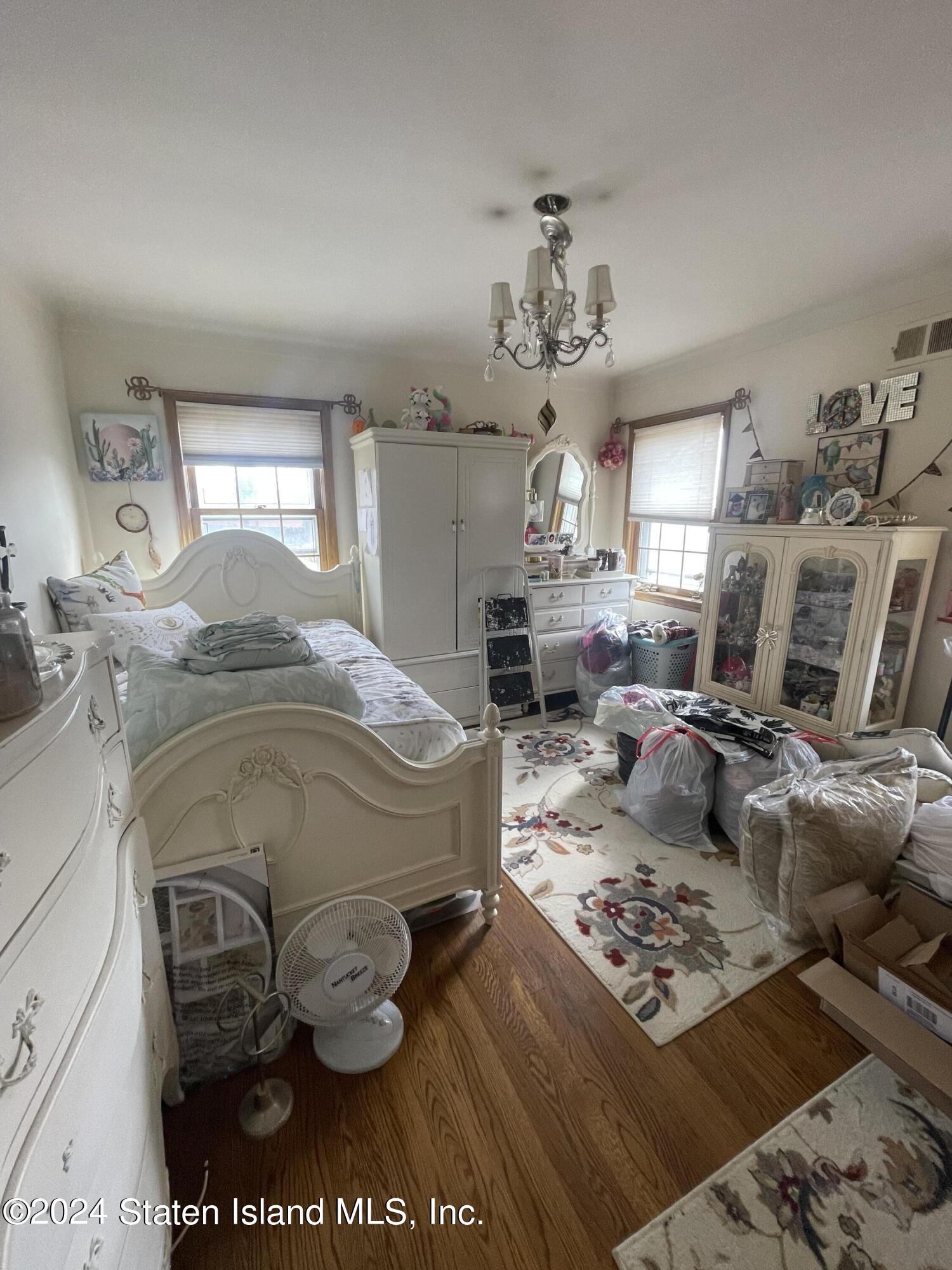 382 Flagg Place, Staten Island, NY, 10304 image 23