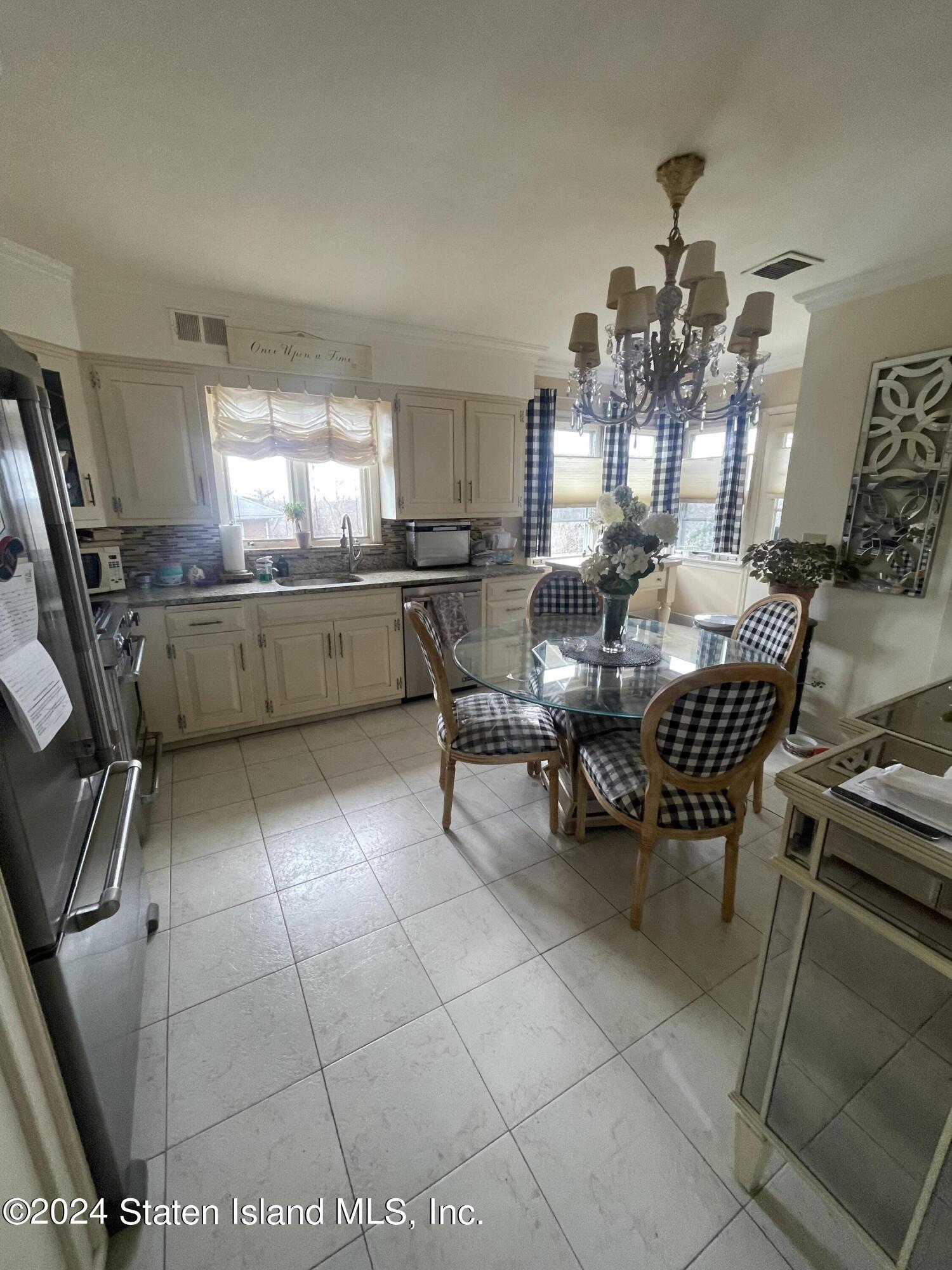 382 Flagg Place, Staten Island, NY, 10304 image 18