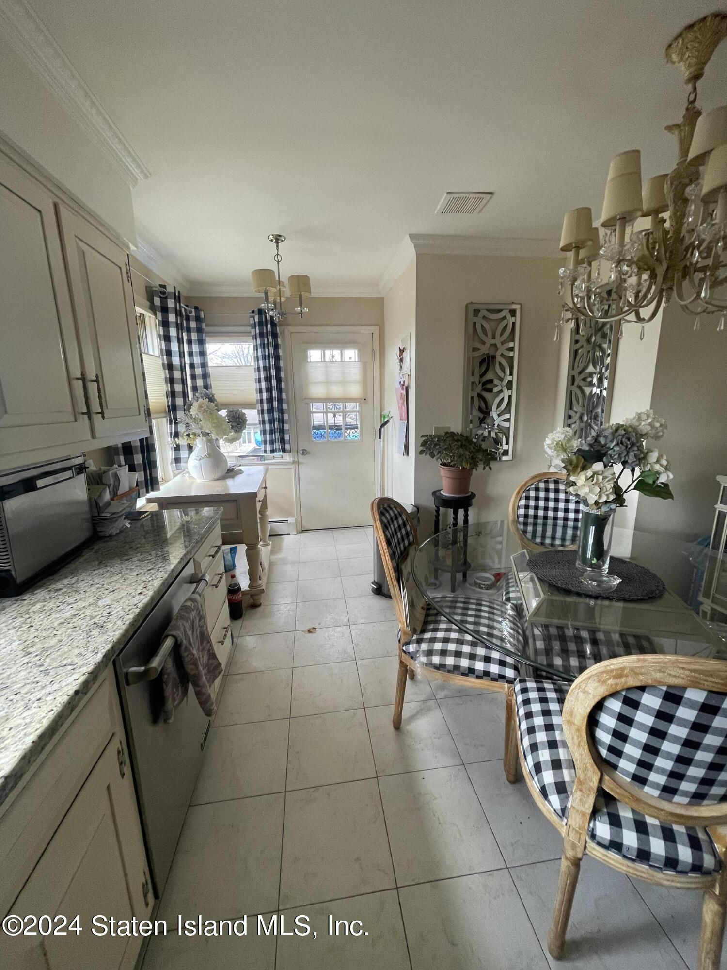 382 Flagg Place, Staten Island, NY, 10304 image 19