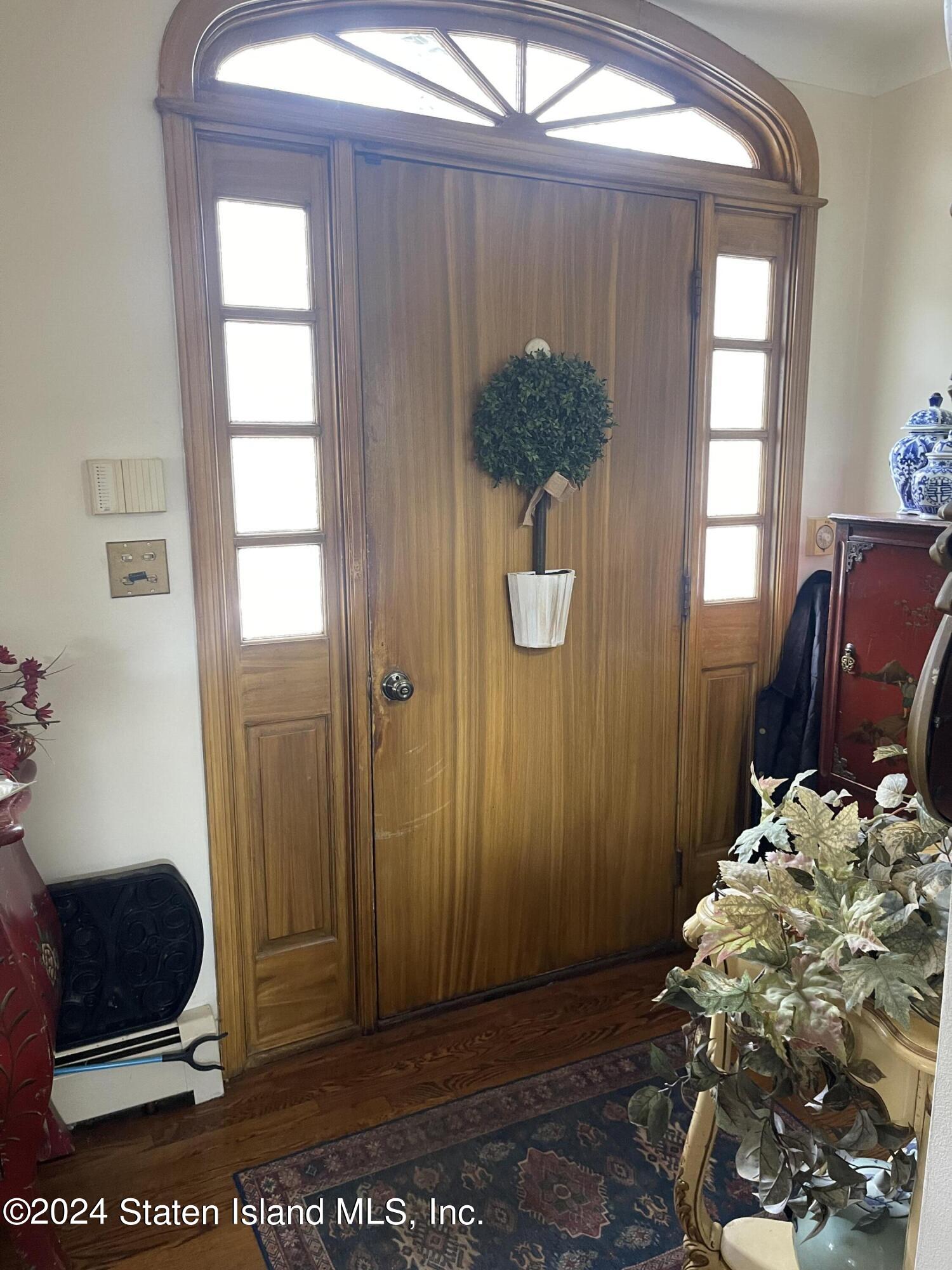 382 Flagg Place, Staten Island, NY, 10304 image 6