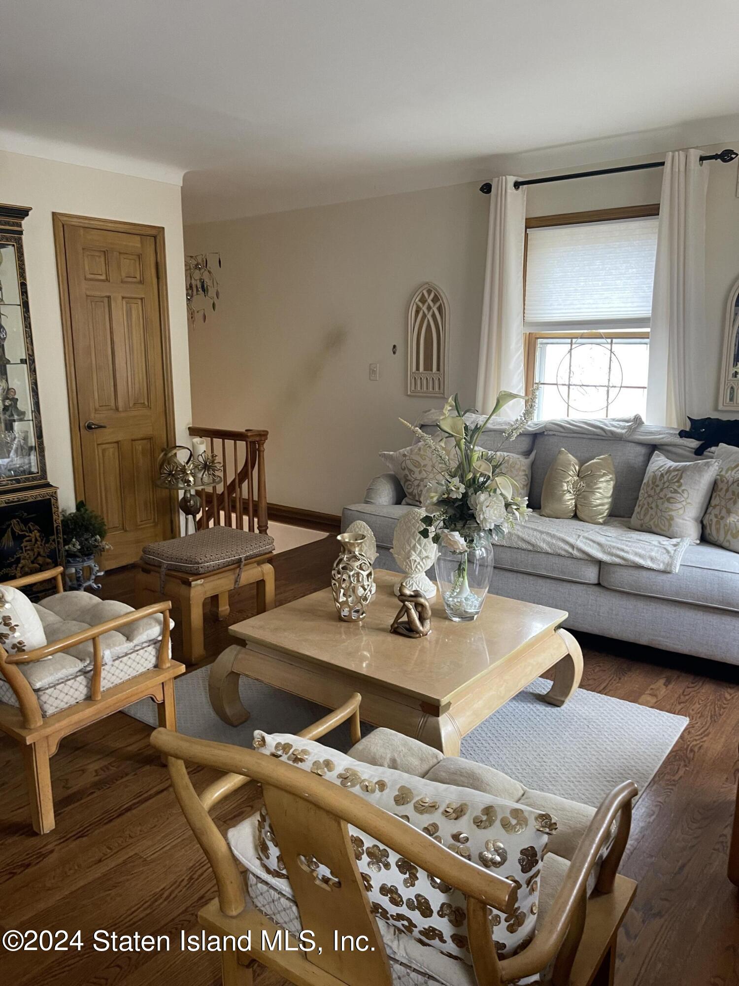 382 Flagg Place, Staten Island, NY, 10304 image 11