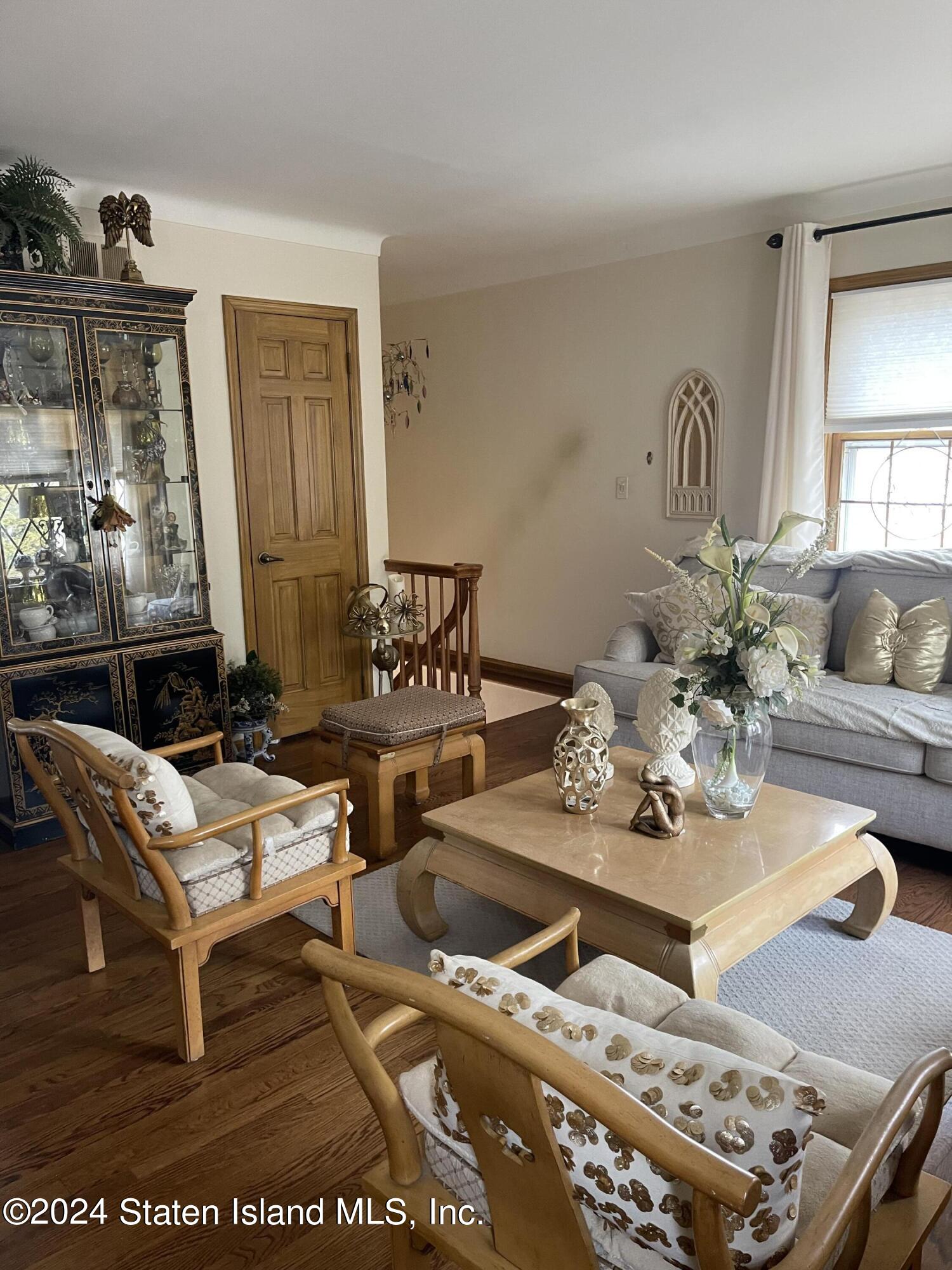 382 Flagg Place, Staten Island, NY, 10304 image 12