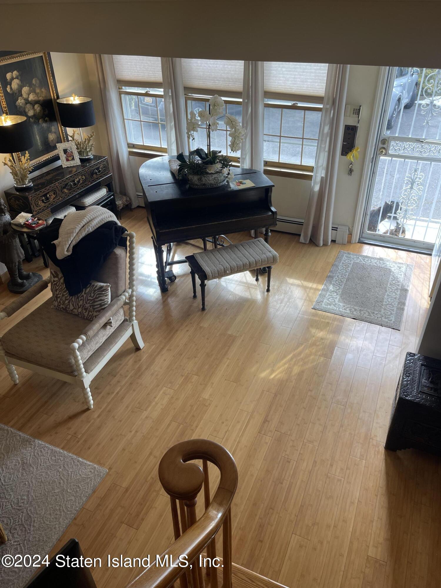 382 Flagg Place, Staten Island, NY, 10304 image 8