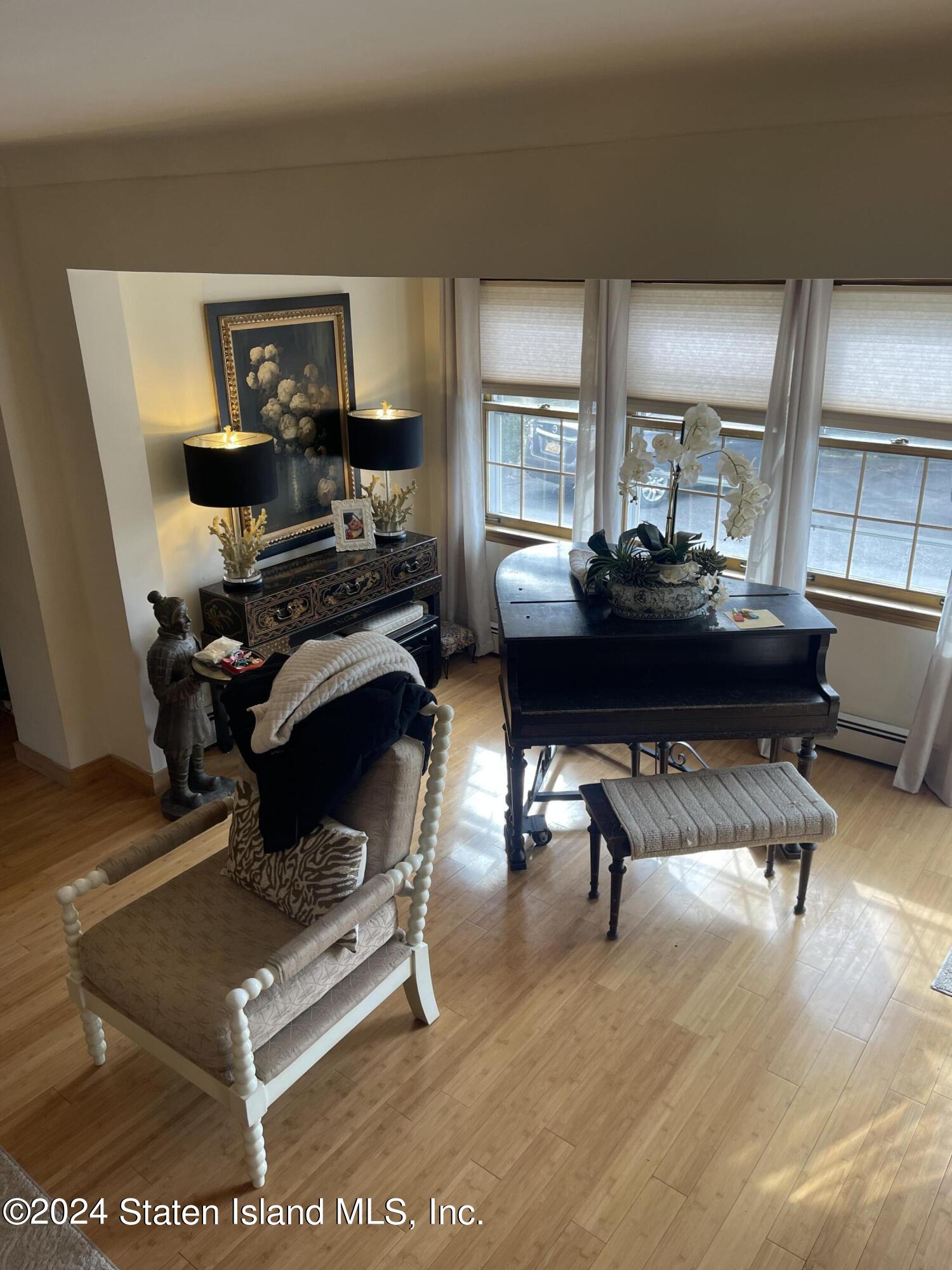 382 Flagg Place, Staten Island, NY, 10304 image 9