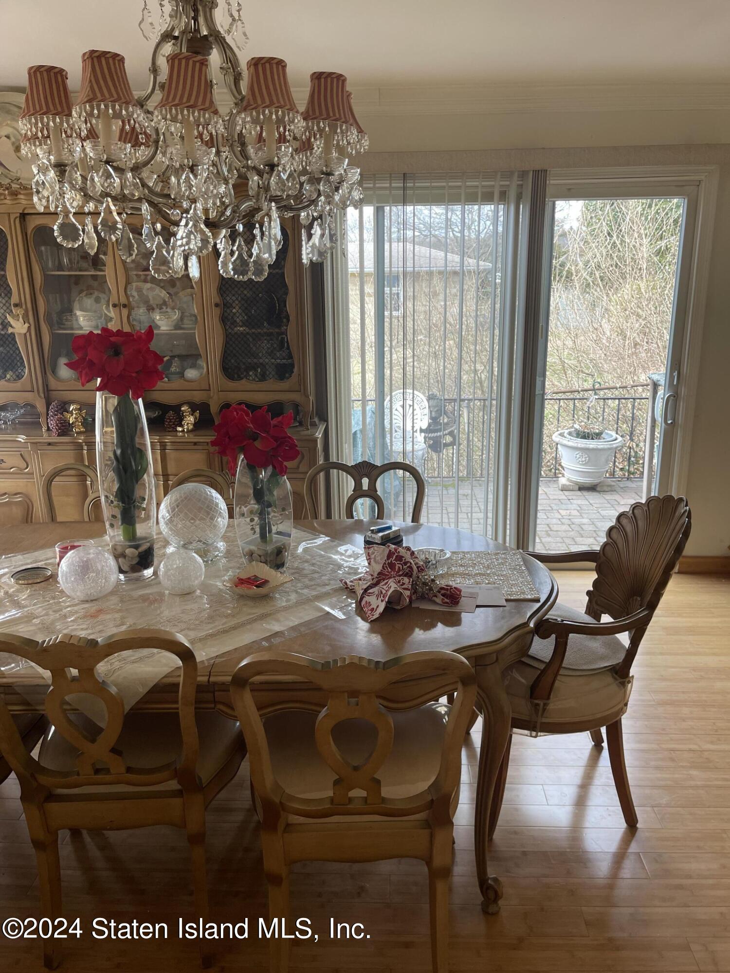 382 Flagg Place, Staten Island, NY, 10304 image 15