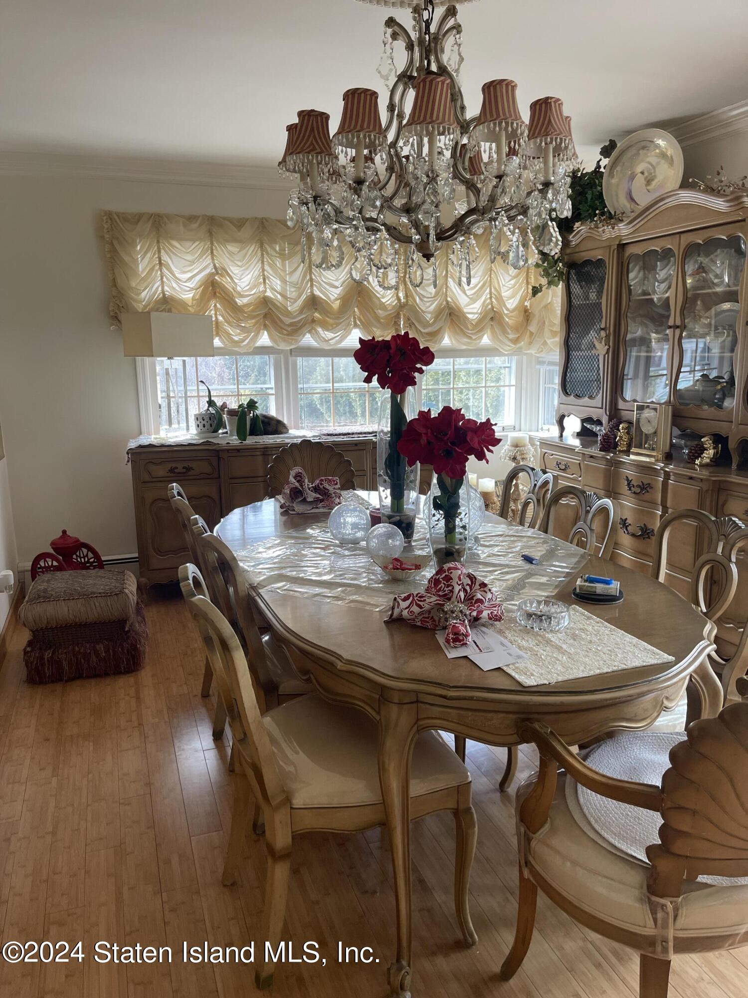 382 Flagg Place, Staten Island, NY, 10304 image 14