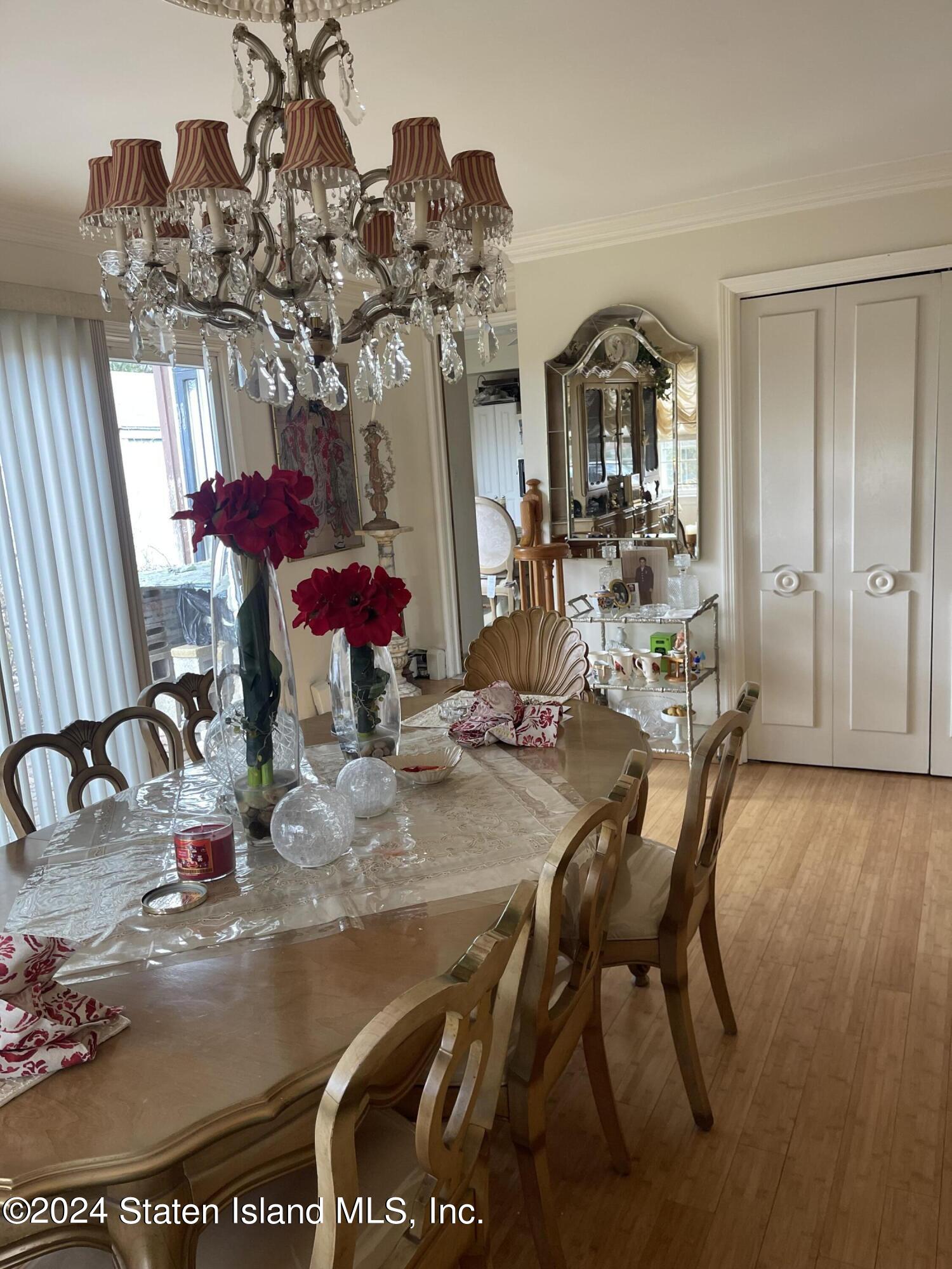 382 Flagg Place, Staten Island, NY, 10304 image 13