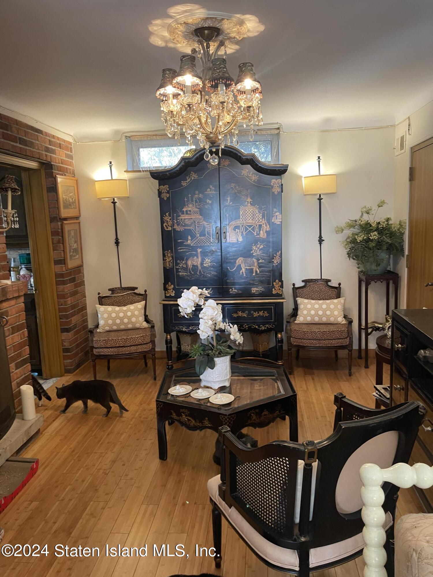 382 Flagg Place, Staten Island, NY, 10304 image 10