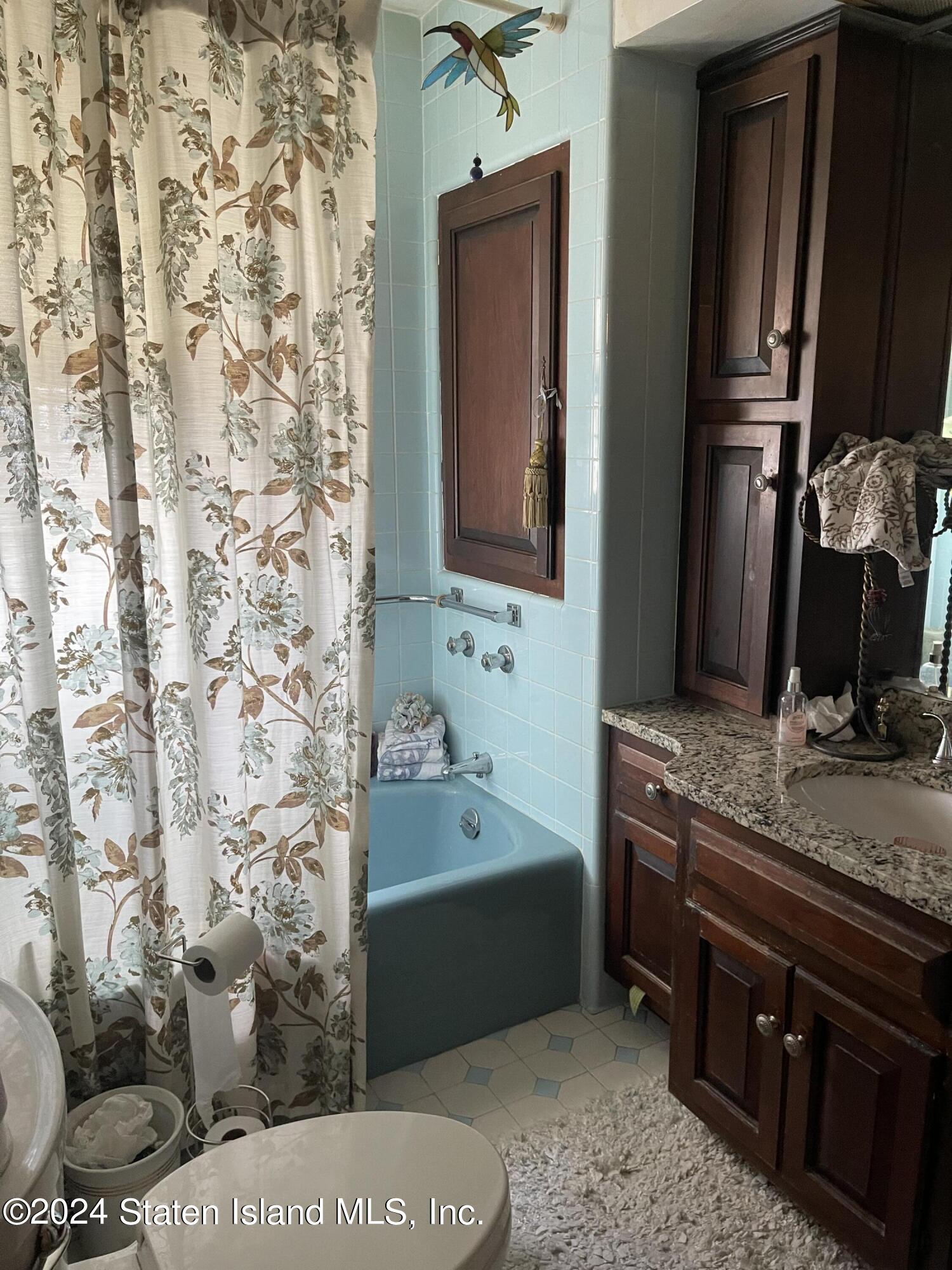 382 Flagg Place, Staten Island, NY, 10304 image 24